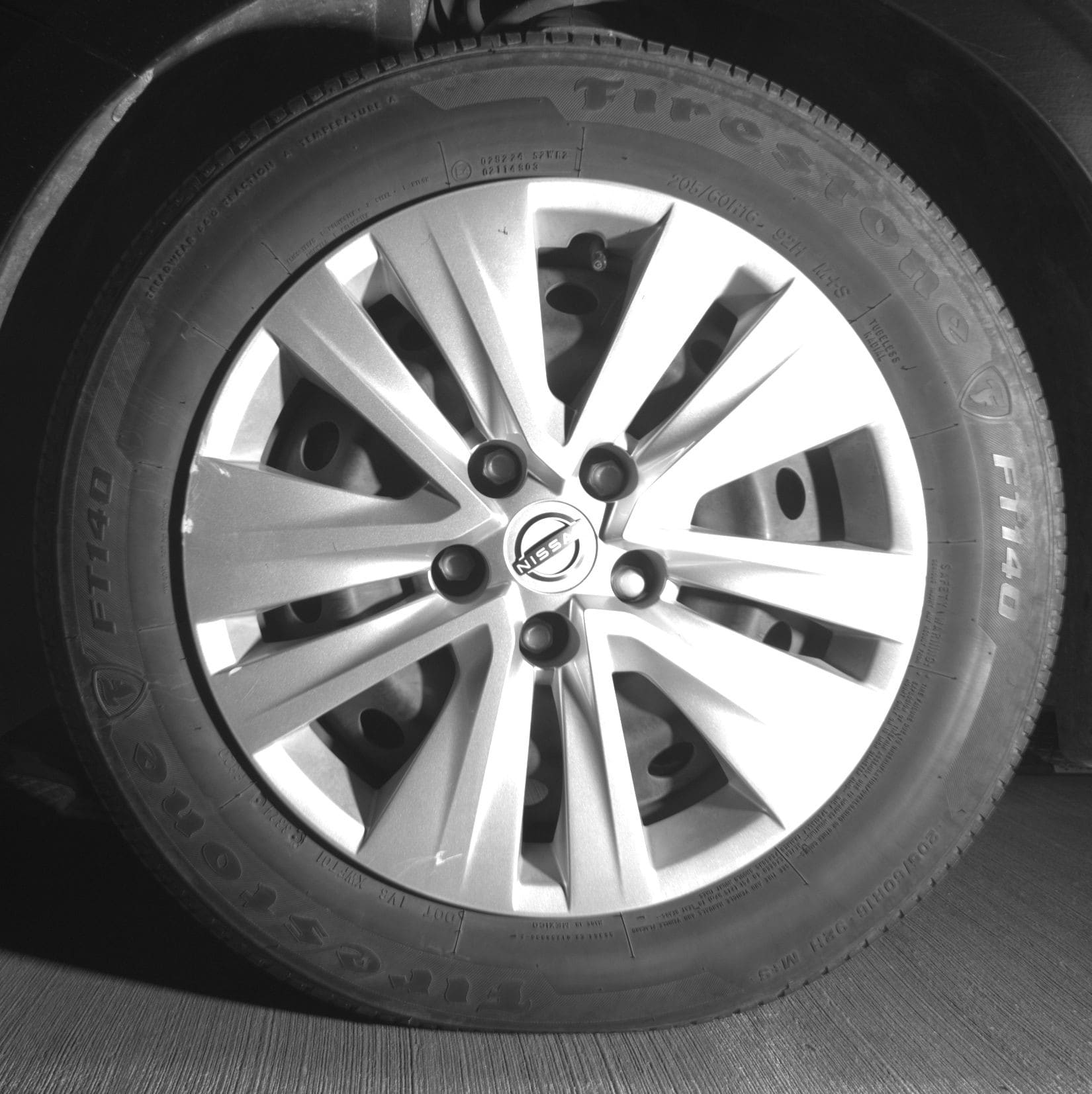 Thumbnail: 2025 Nissan Sentra - 9