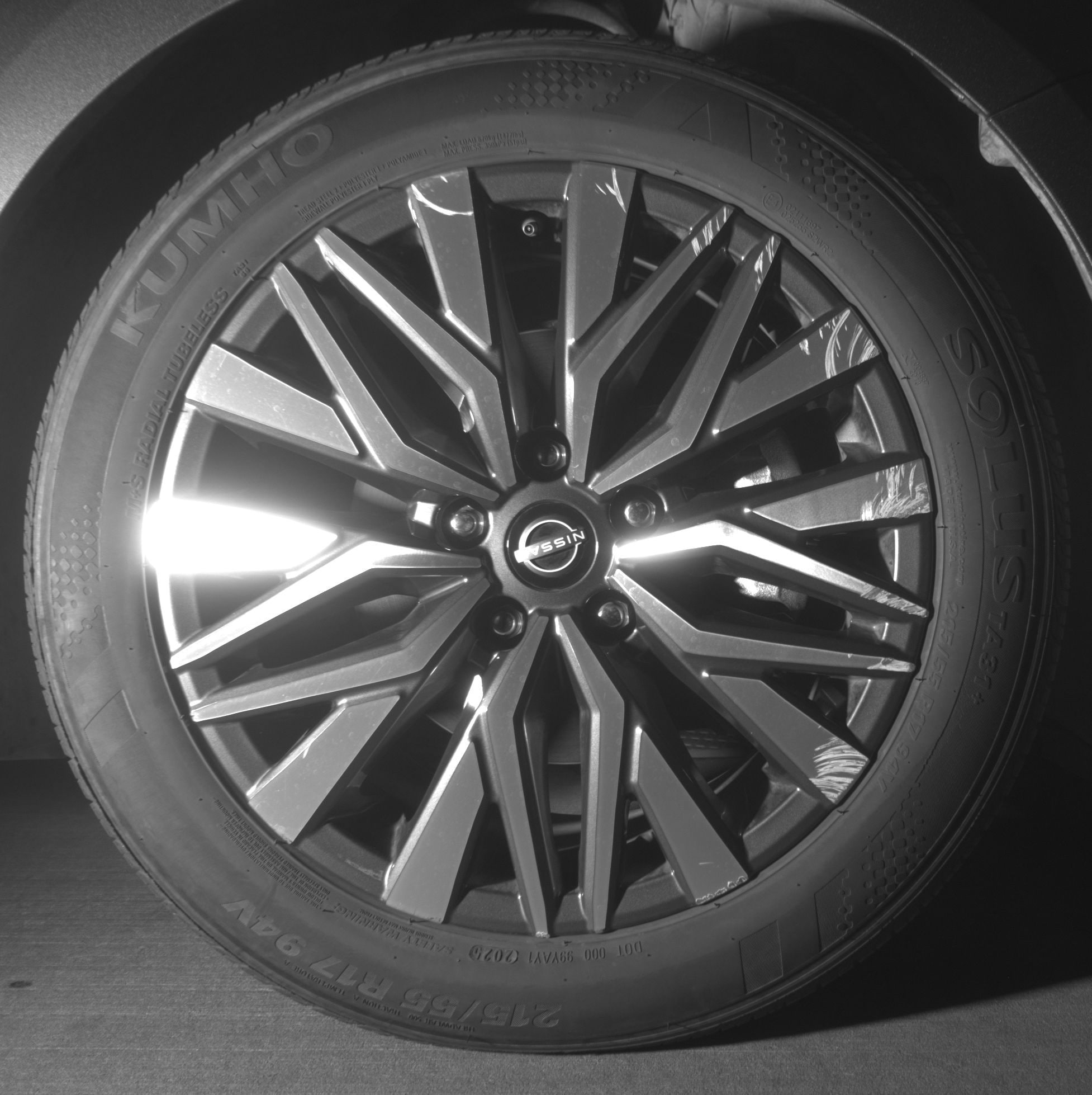 Thumbnail: 2025 Nissan Altima - 10