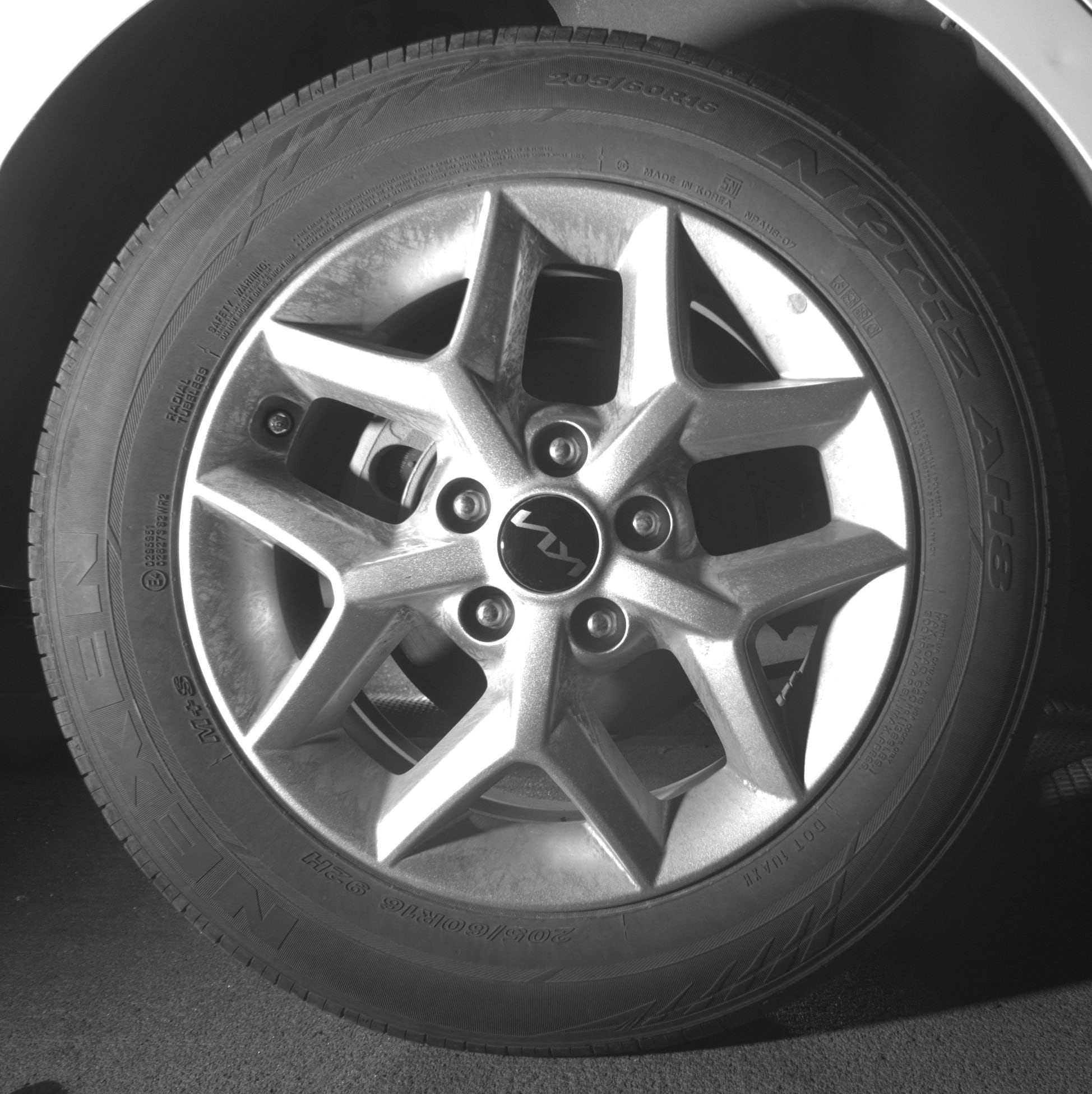 Thumbnail: 2025 Kia Soul - 15