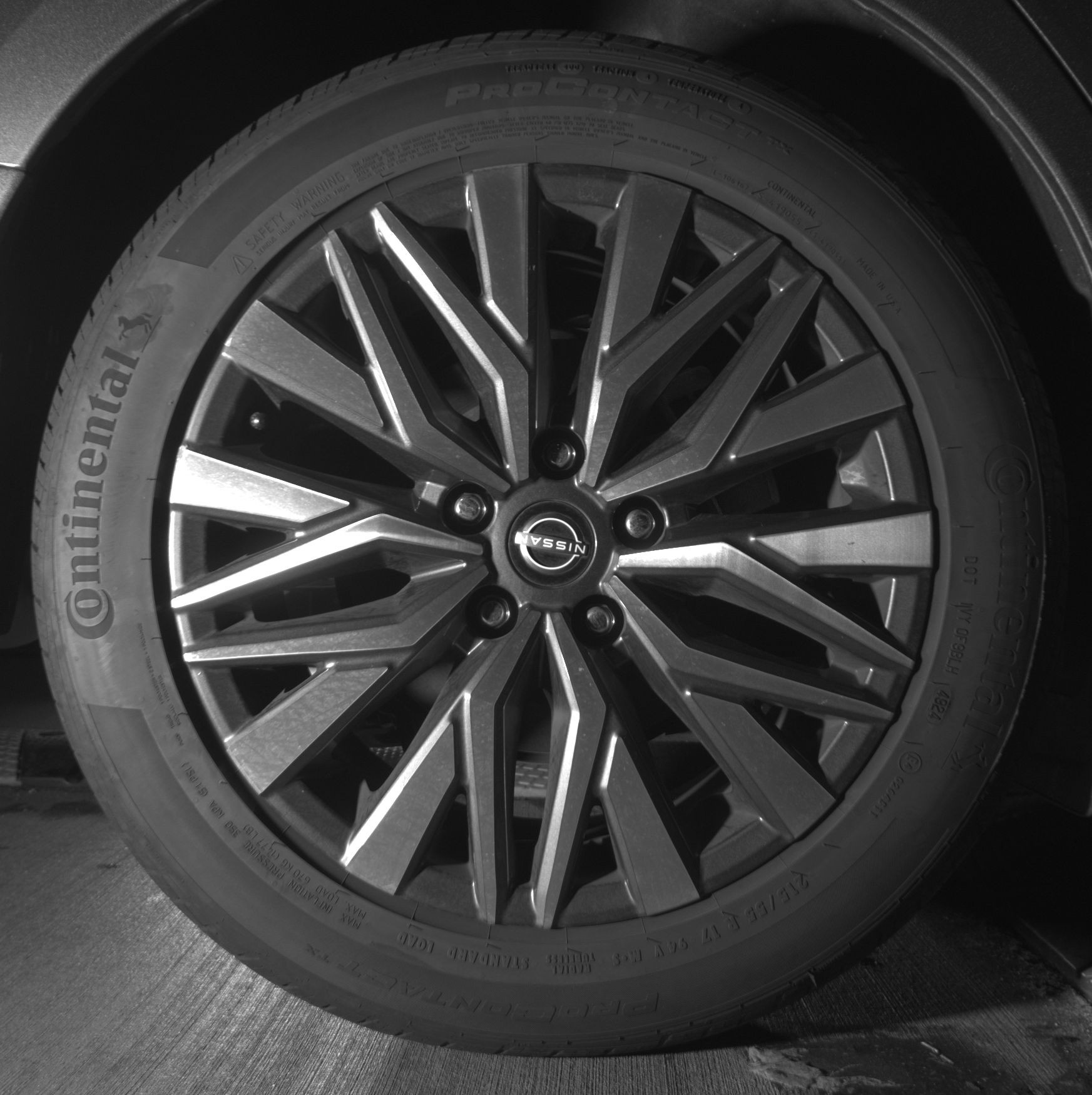 Thumbnail: 2025 Nissan Altima - 12