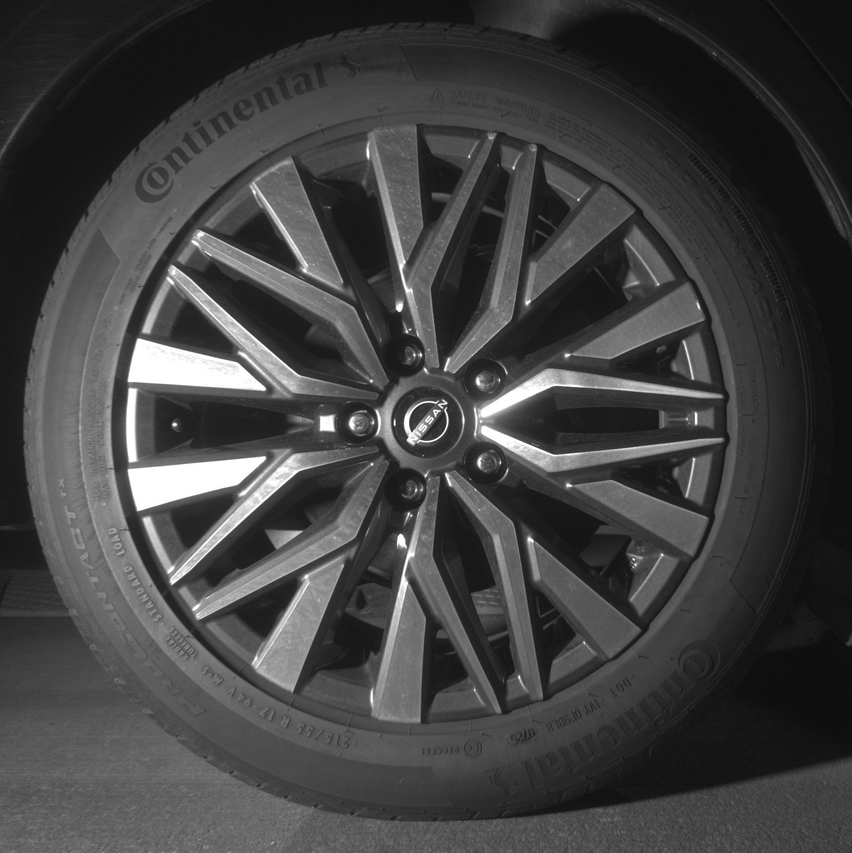 Thumbnail: 2025 Nissan Altima - 15