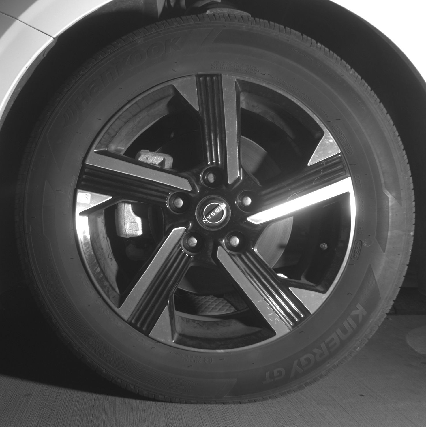 Thumbnail: 2025 Nissan Sentra - 9