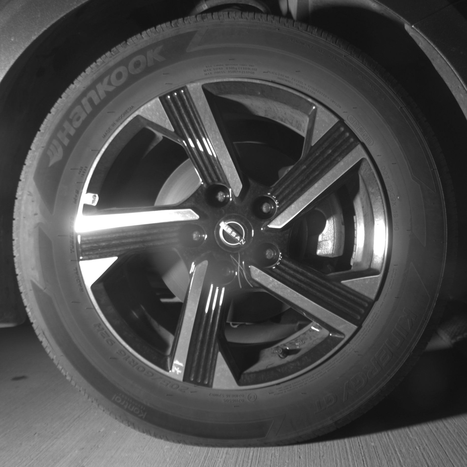 Thumbnail: 2025 Nissan Sentra - 13