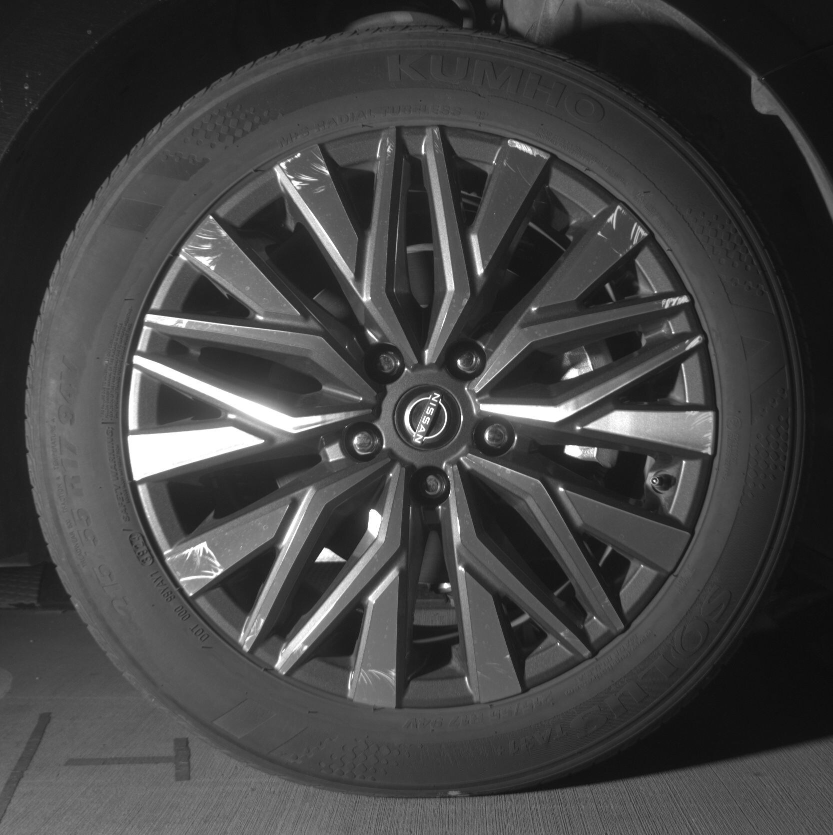 Thumbnail: 2025 Nissan Altima - 10