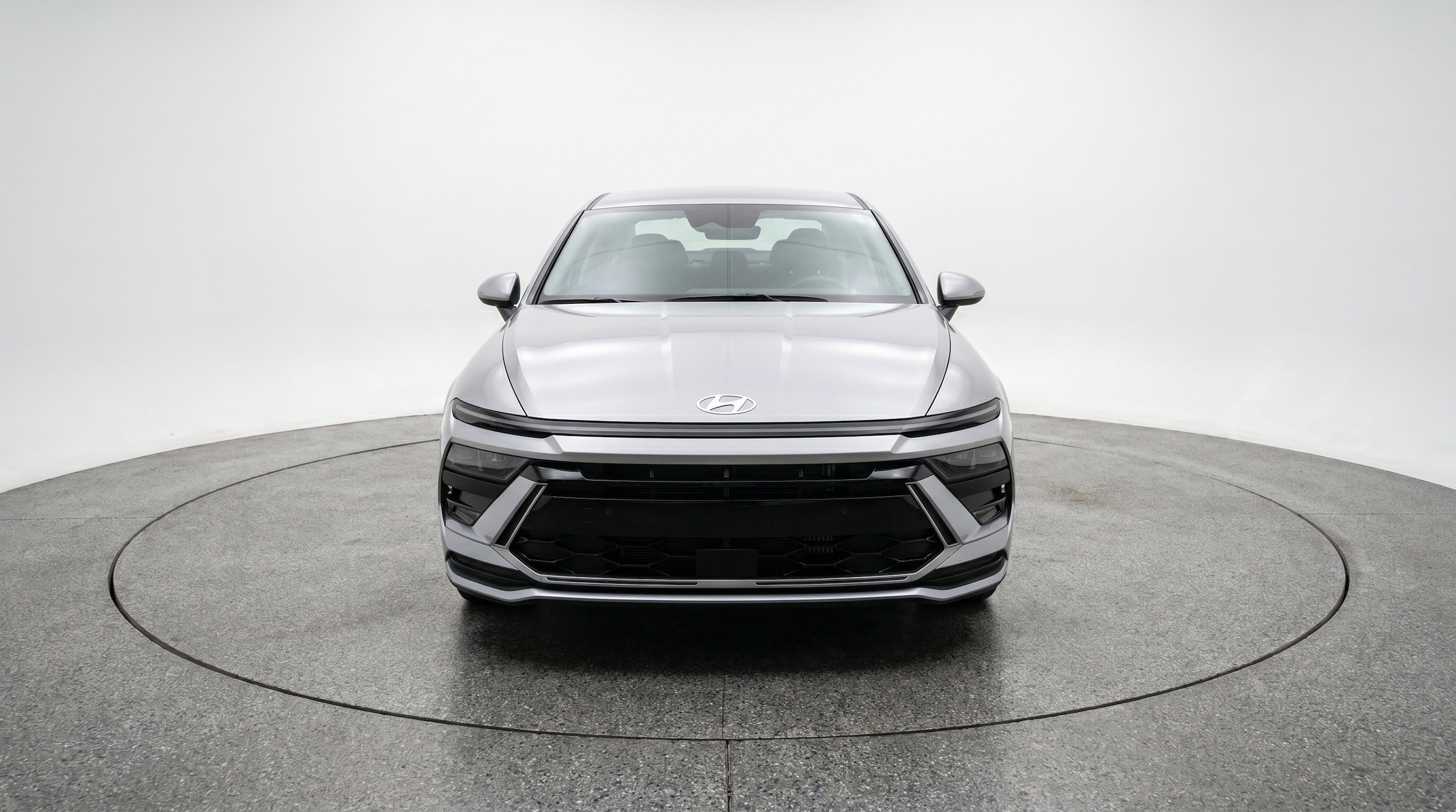 Thumbnail: 2026 Hyundai Sonata - 2