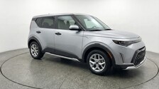 2025 Kia Soul  -
                  Houston, TX