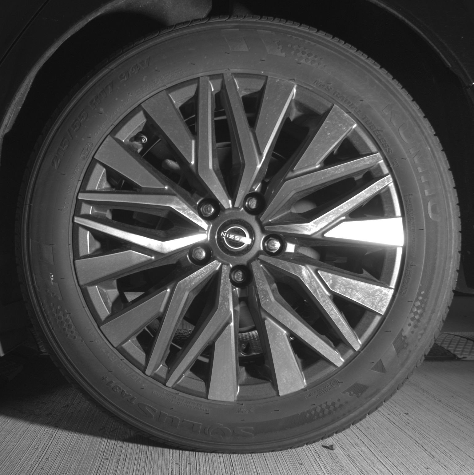 Thumbnail: 2025 Nissan Altima - 14