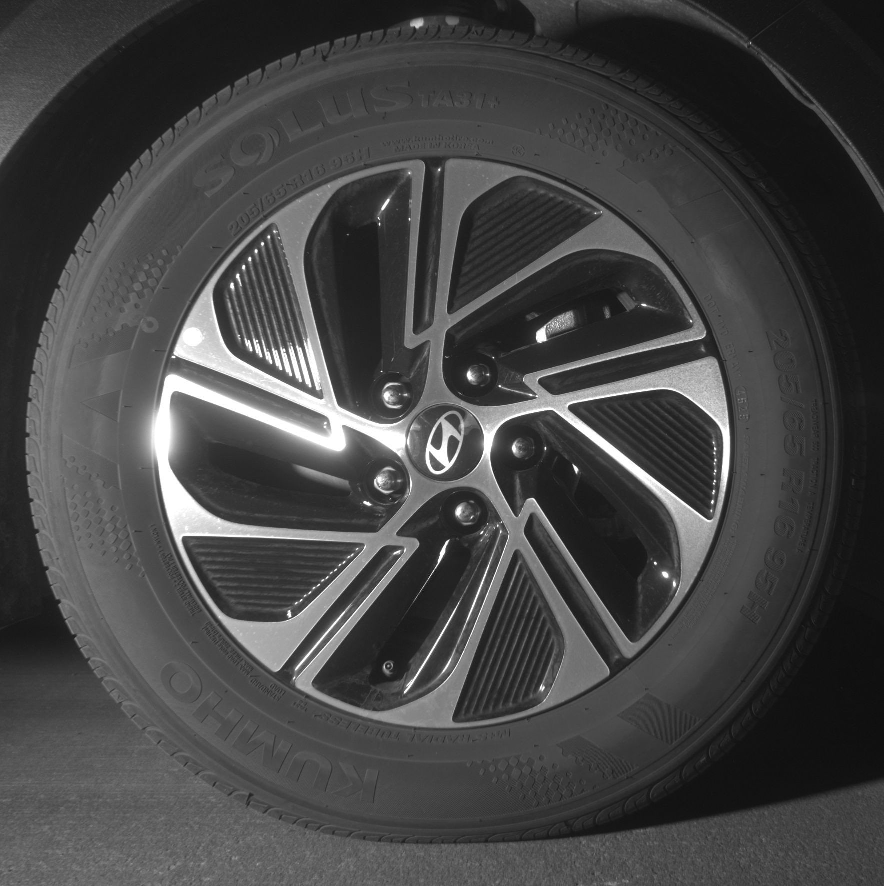 Thumbnail: 2026 Hyundai Sonata - 13