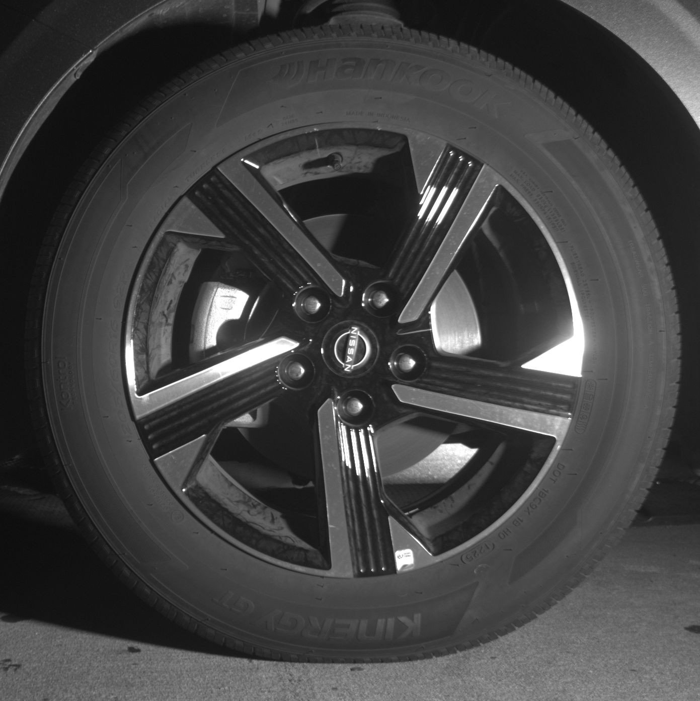 Thumbnail: 2025 Nissan Sentra - 12