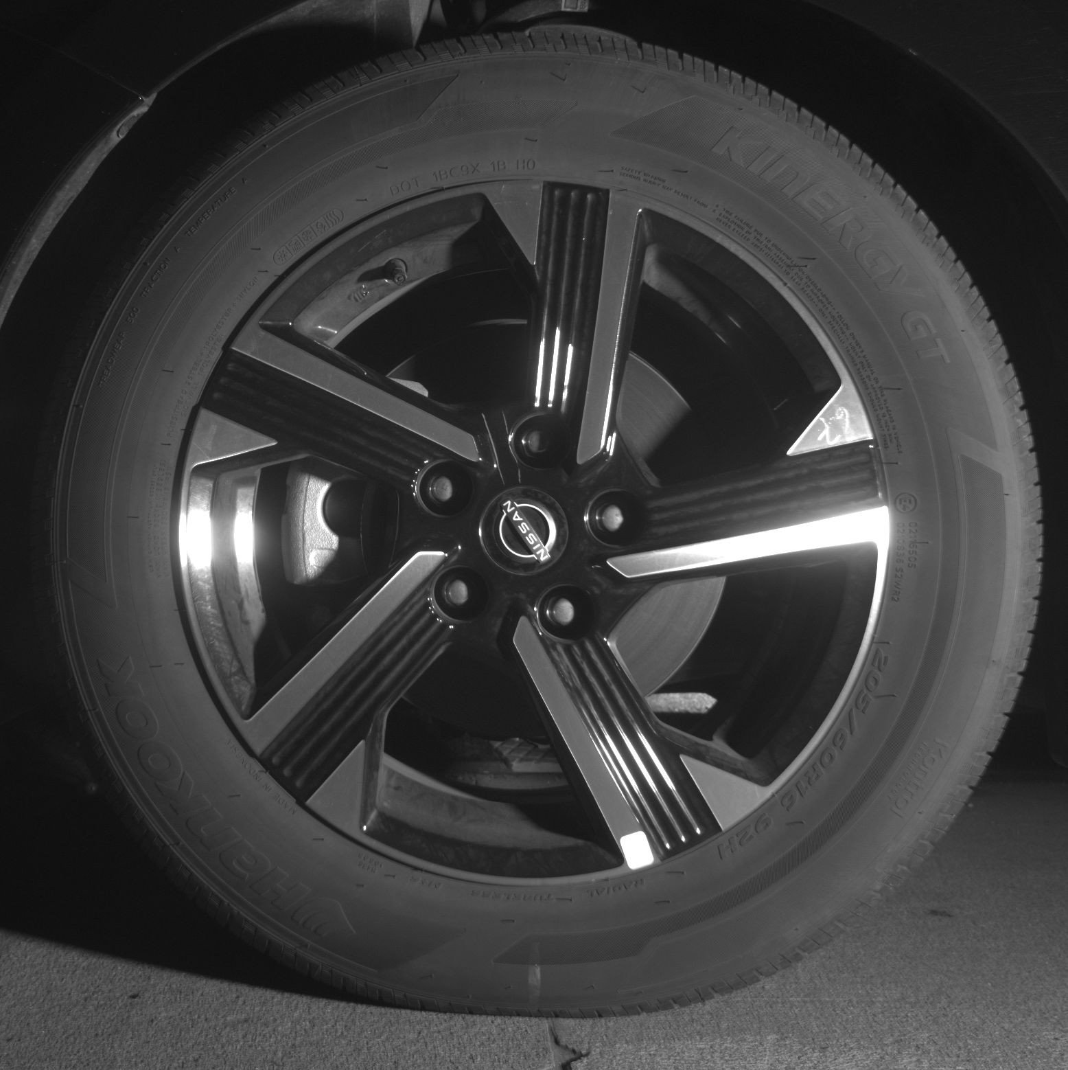 Thumbnail: 2025 Nissan Sentra - 12