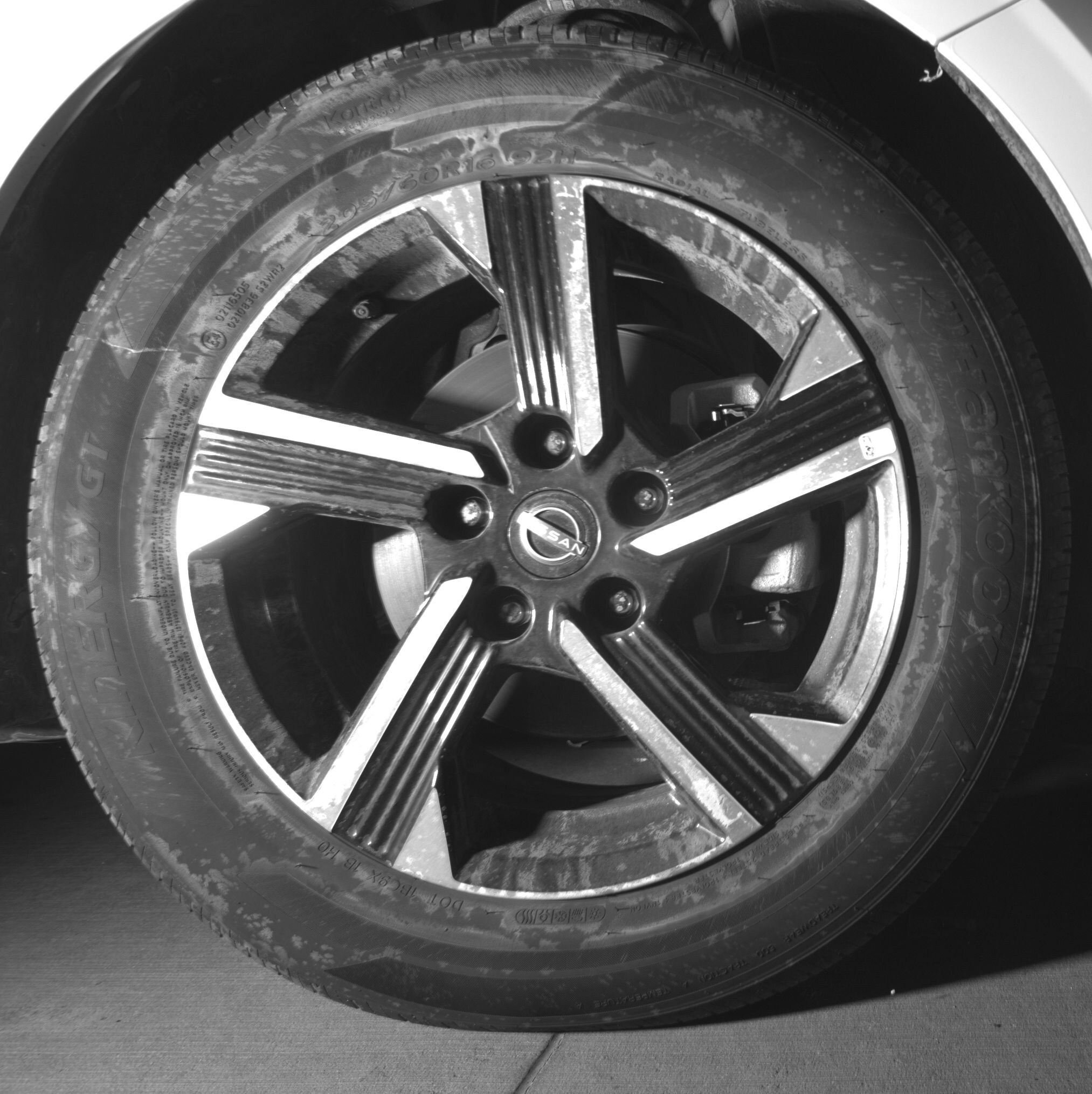 Thumbnail: 2025 Nissan Sentra - 10