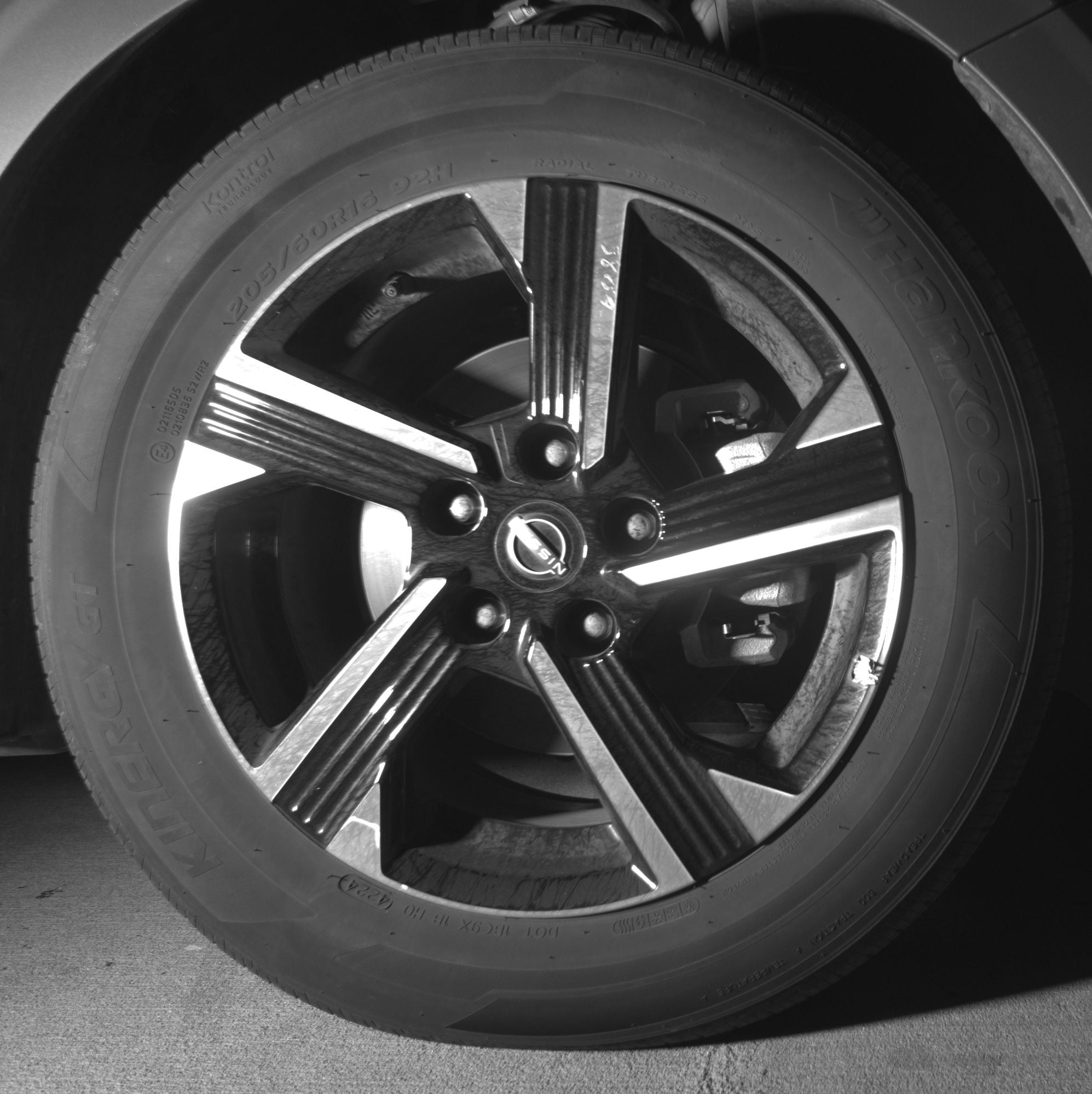 Thumbnail: 2025 Nissan Sentra - 10