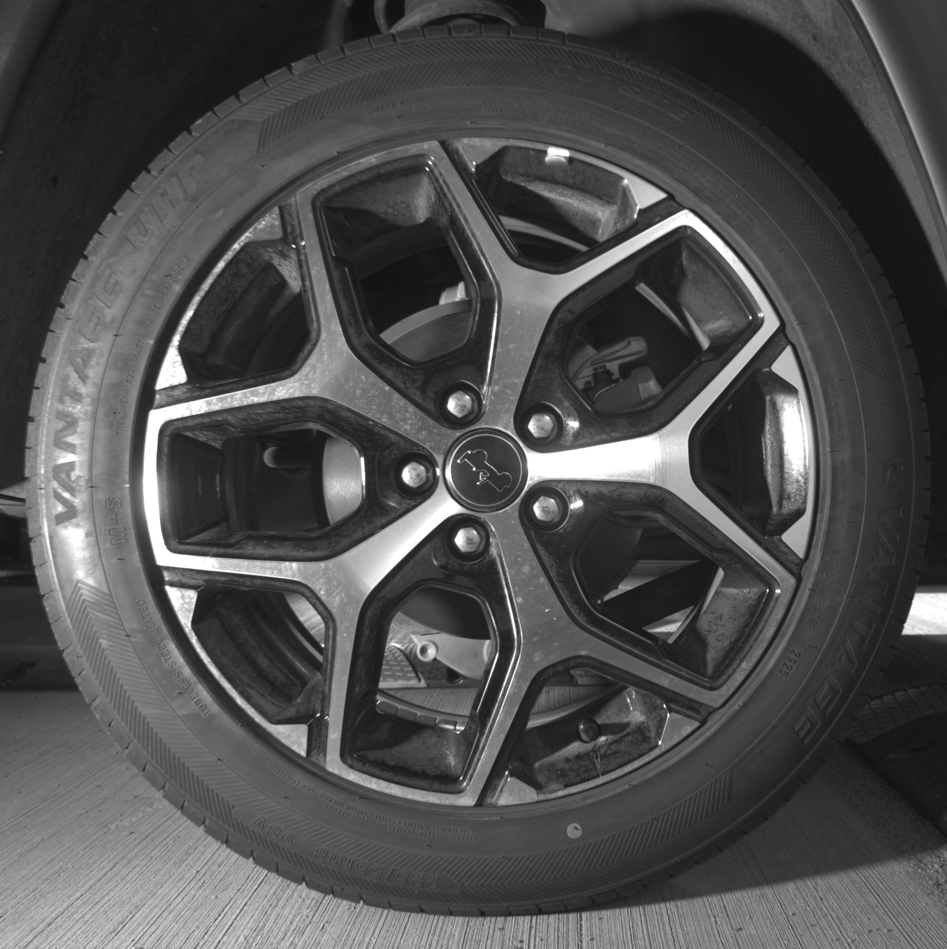 Thumbnail: 2025 Jeep Compass - 15