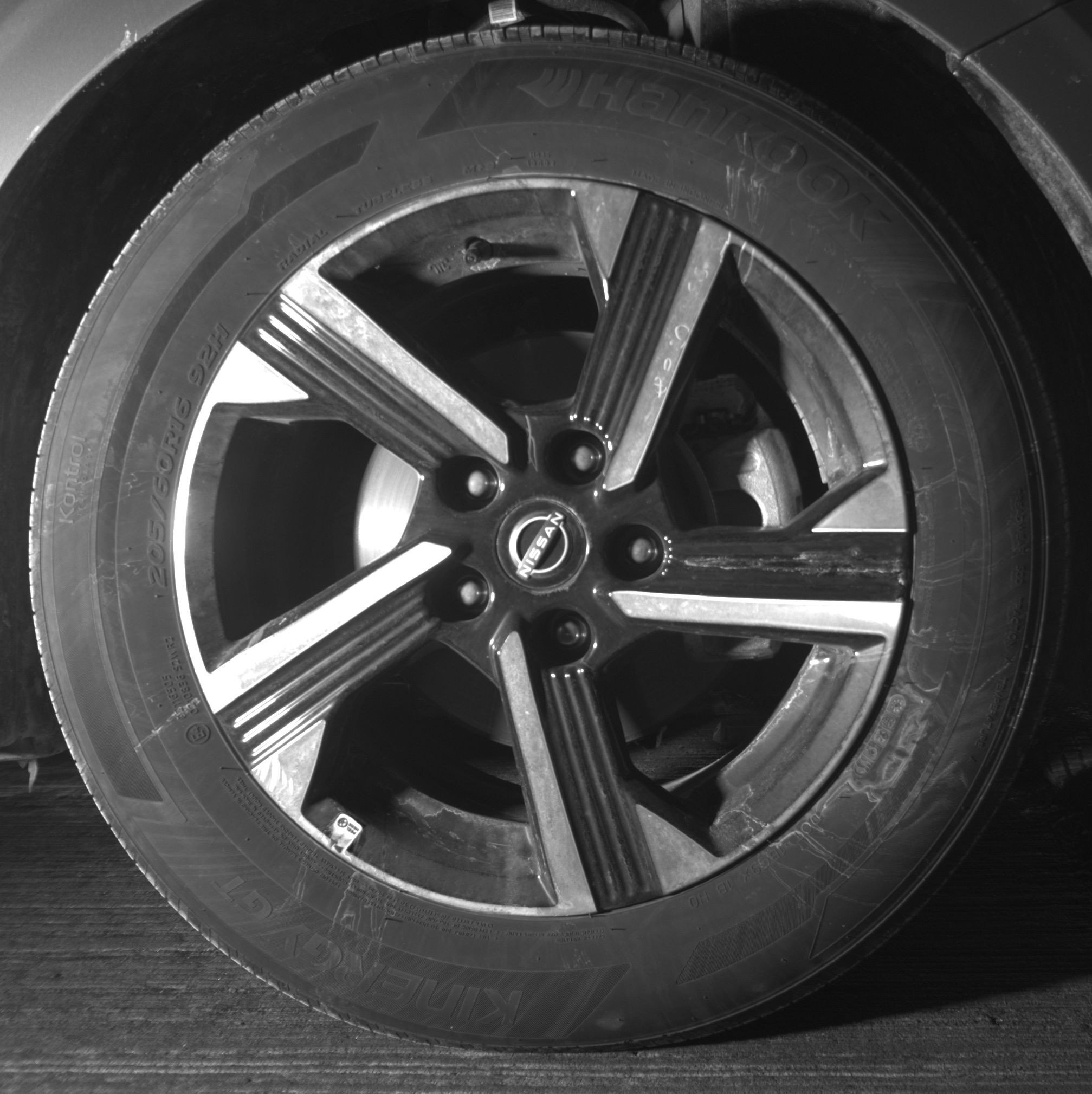 Thumbnail: 2025 Nissan Sentra - 13