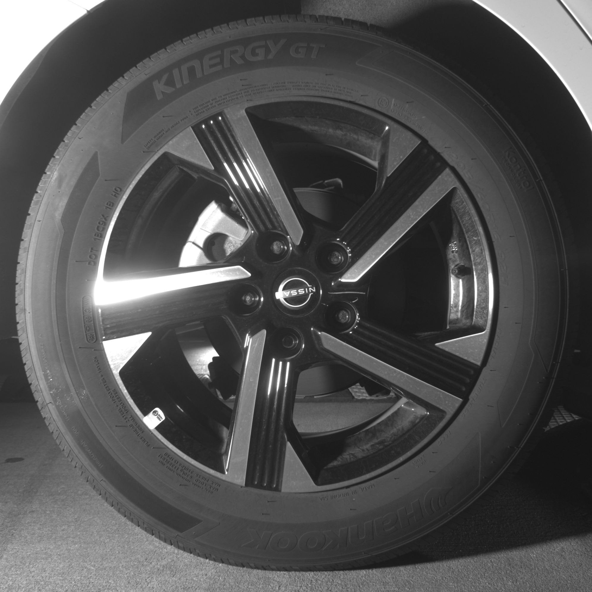 Thumbnail: 2025 Nissan Sentra - 15