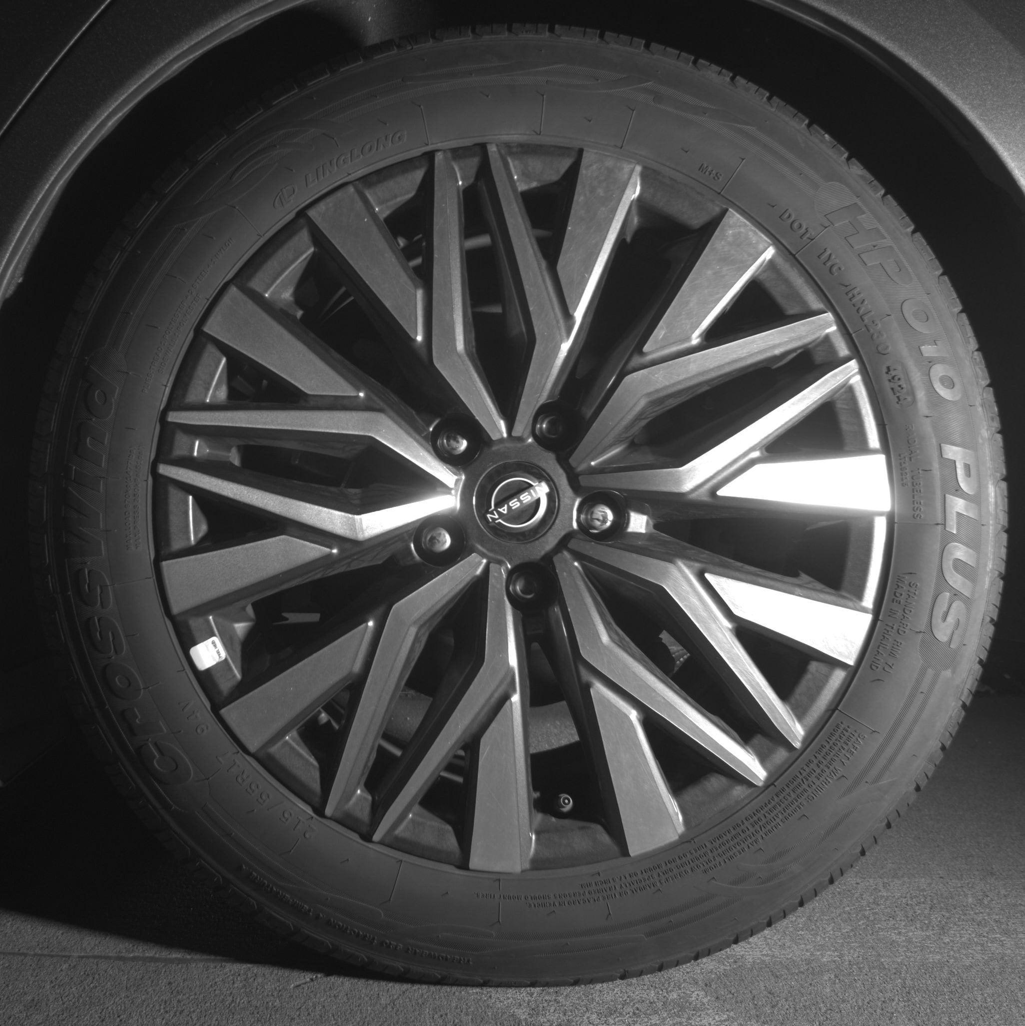 Thumbnail: 2025 Nissan Altima - 14