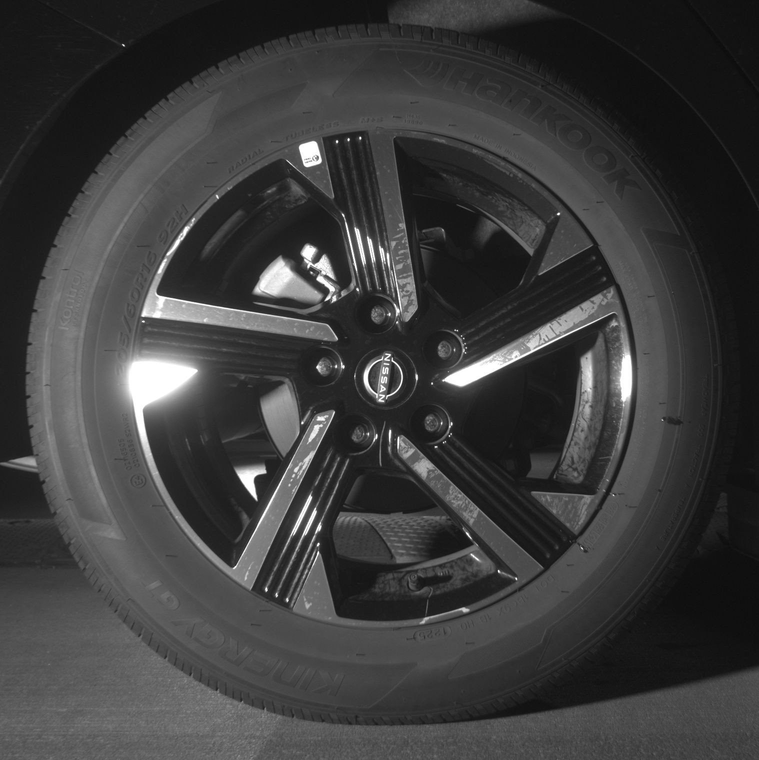 Thumbnail: 2025 Nissan Sentra - 15