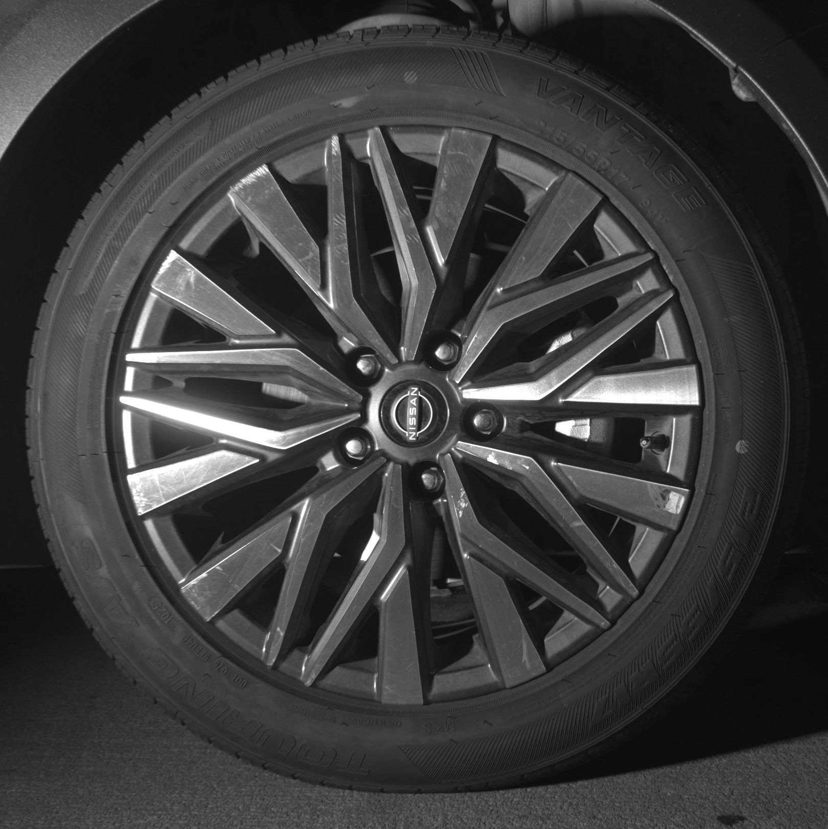 Thumbnail: 2025 Nissan Altima - 13