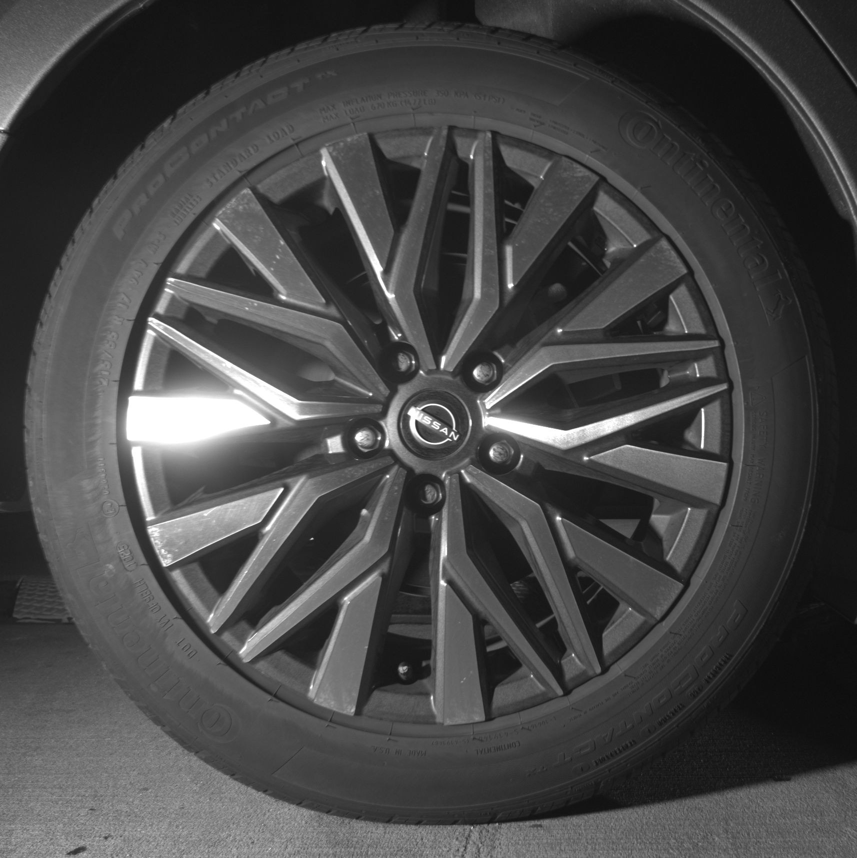 Thumbnail: 2025 Nissan Altima - 12