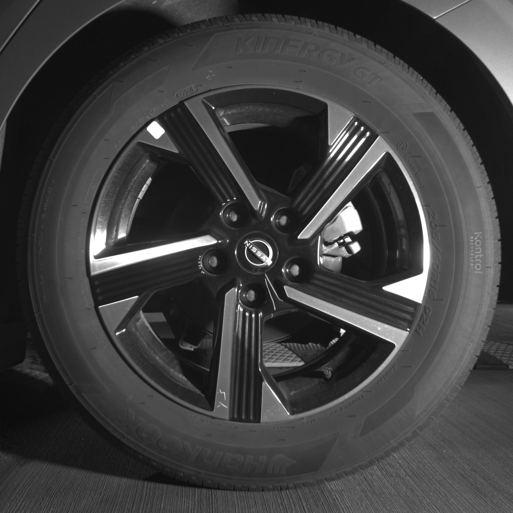 Thumbnail: 2025 Nissan Sentra - 11