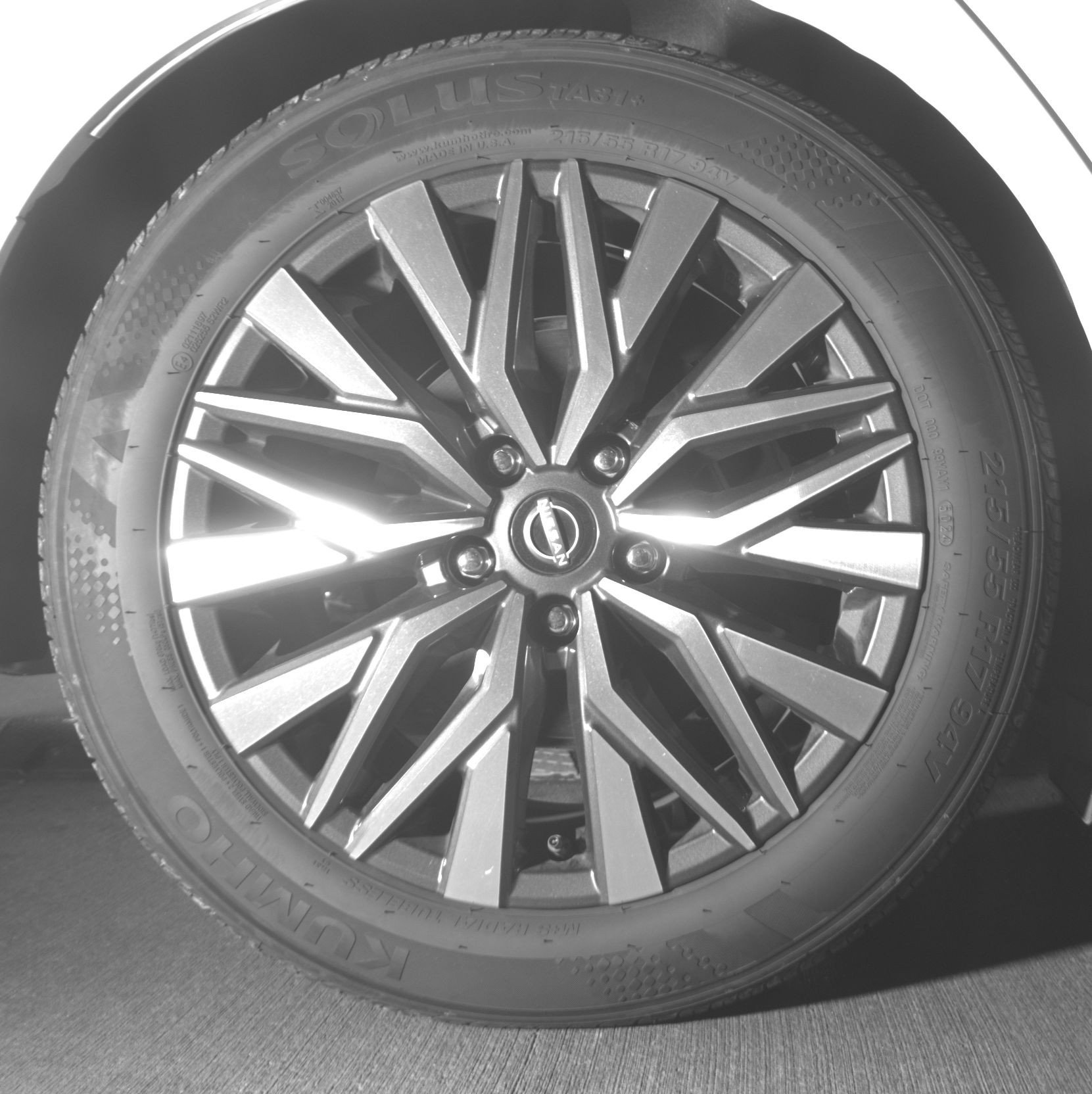 Thumbnail: 2025 Nissan Altima - 15