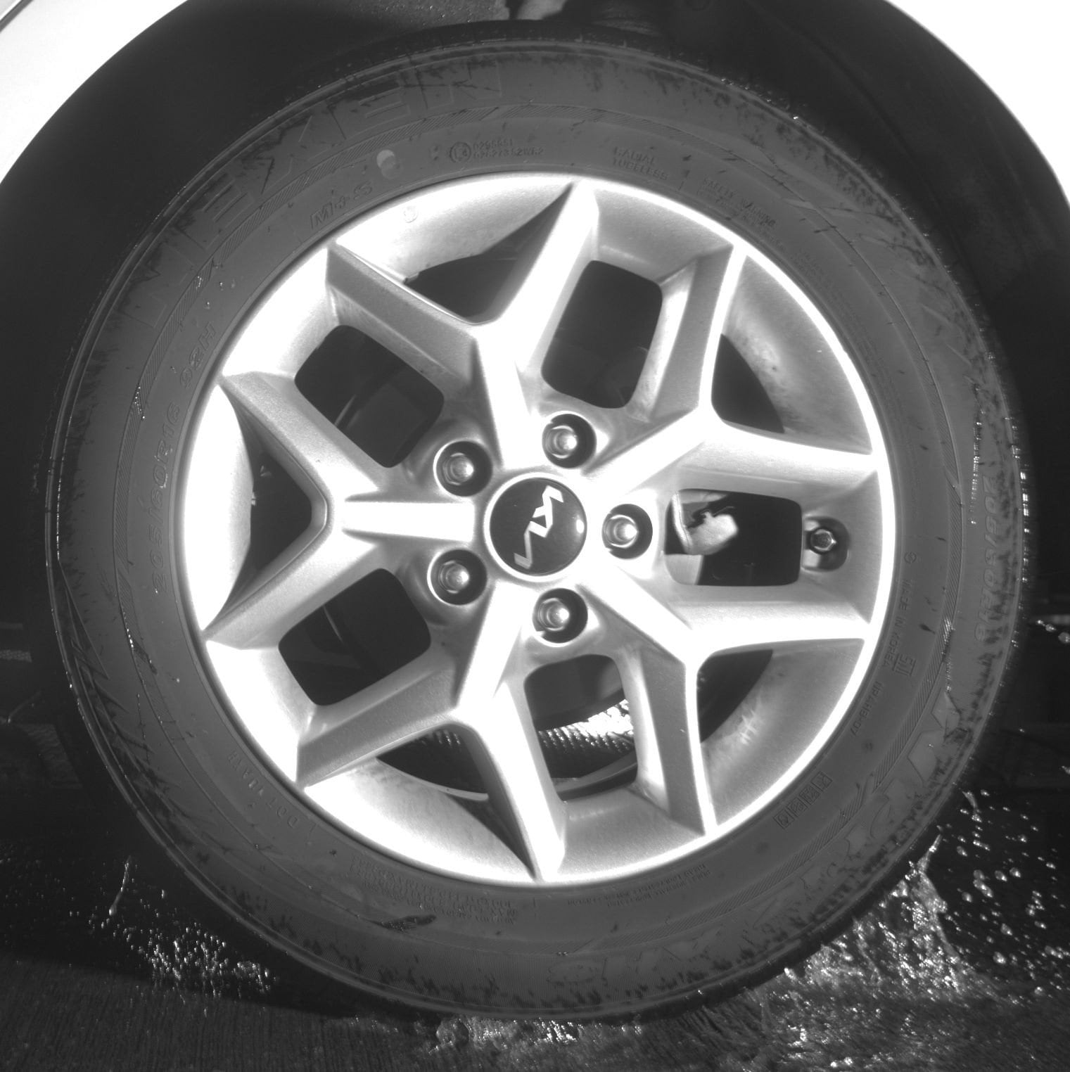 Thumbnail: 2025 Kia Soul - 14