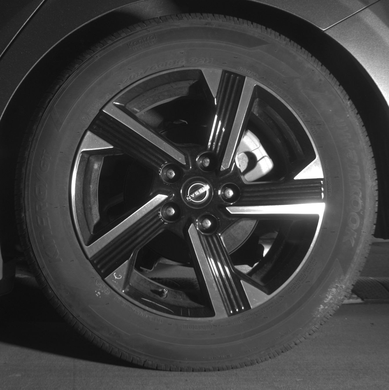 Thumbnail: 2025 Nissan Sentra - 14