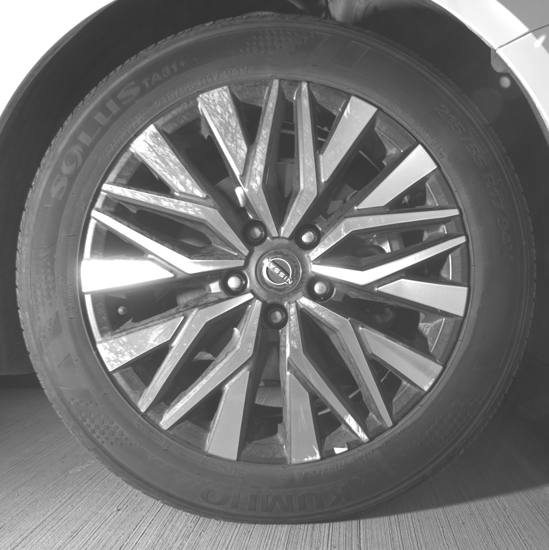 Thumbnail: 2025 Nissan Altima - 10