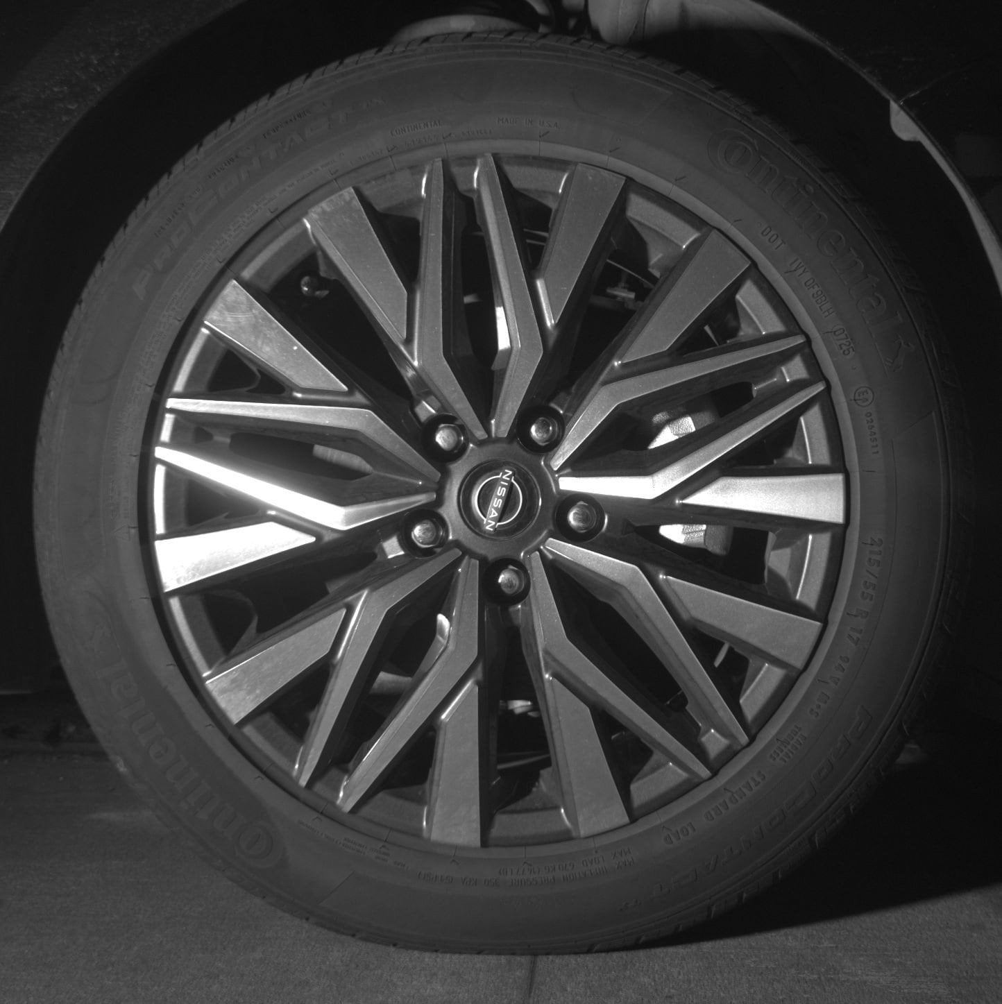 Thumbnail: 2025 Nissan Altima - 13