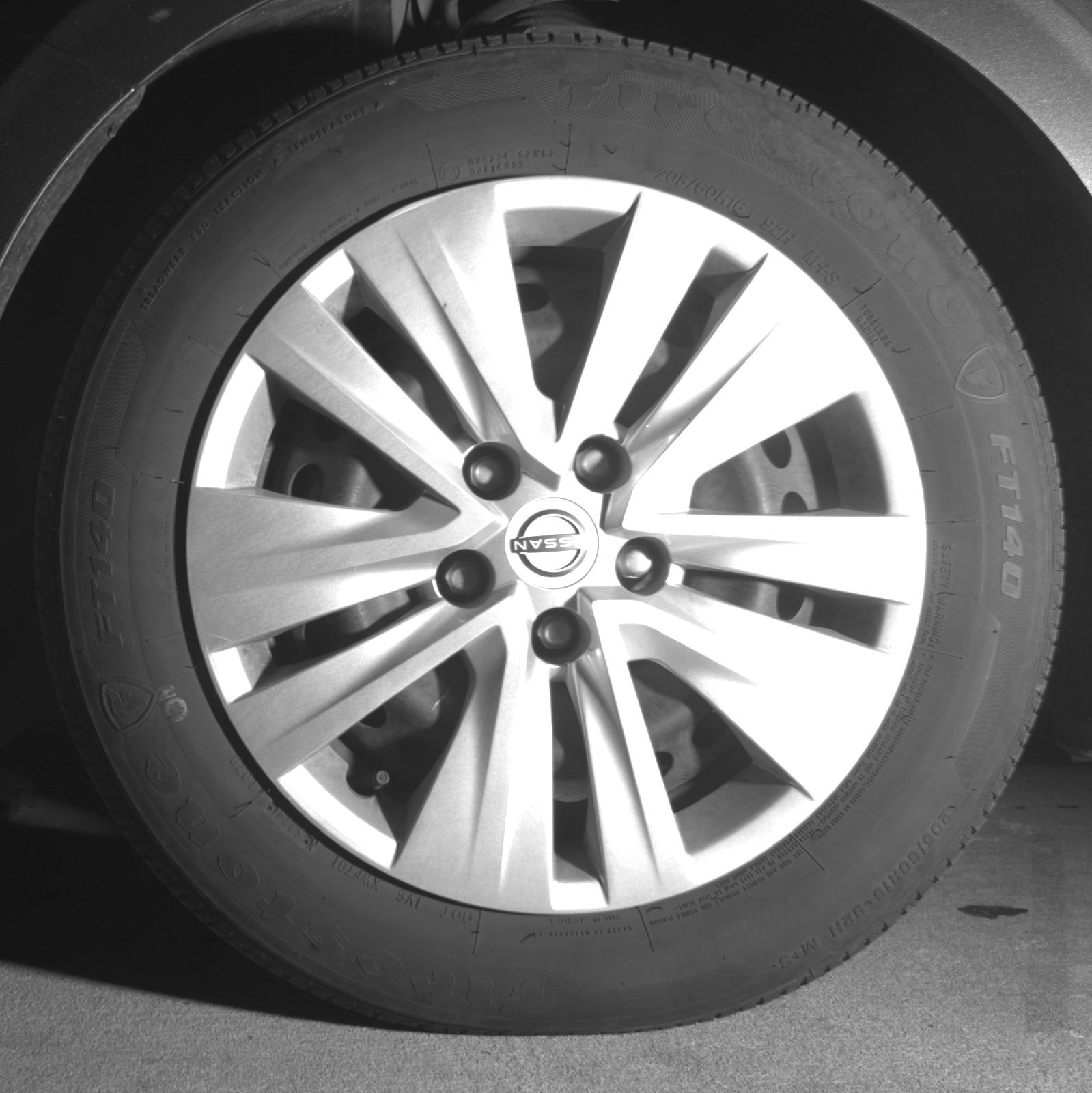 Thumbnail: 2025 Nissan Sentra - 9