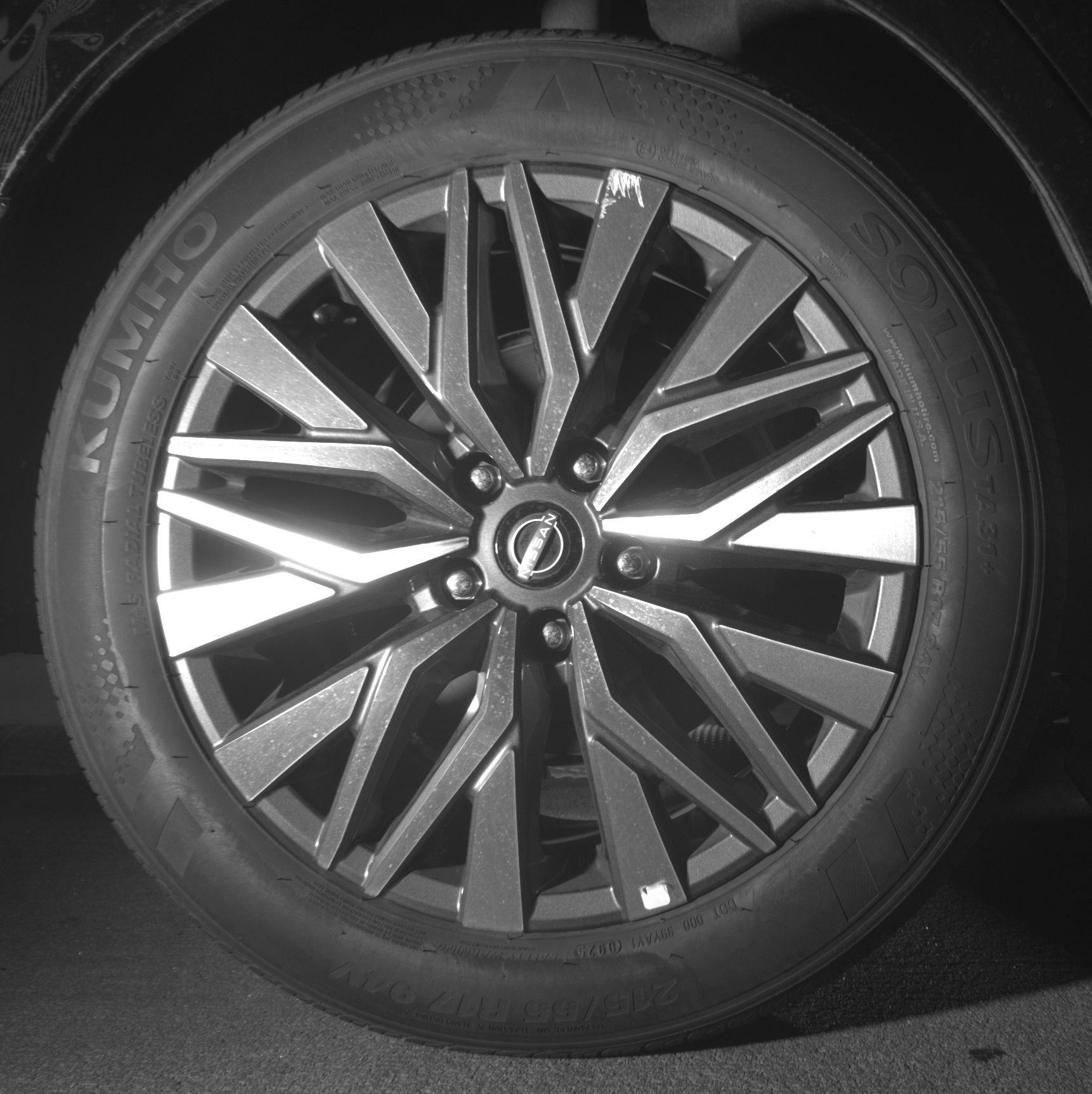 Thumbnail: 2025 Nissan Altima - 15