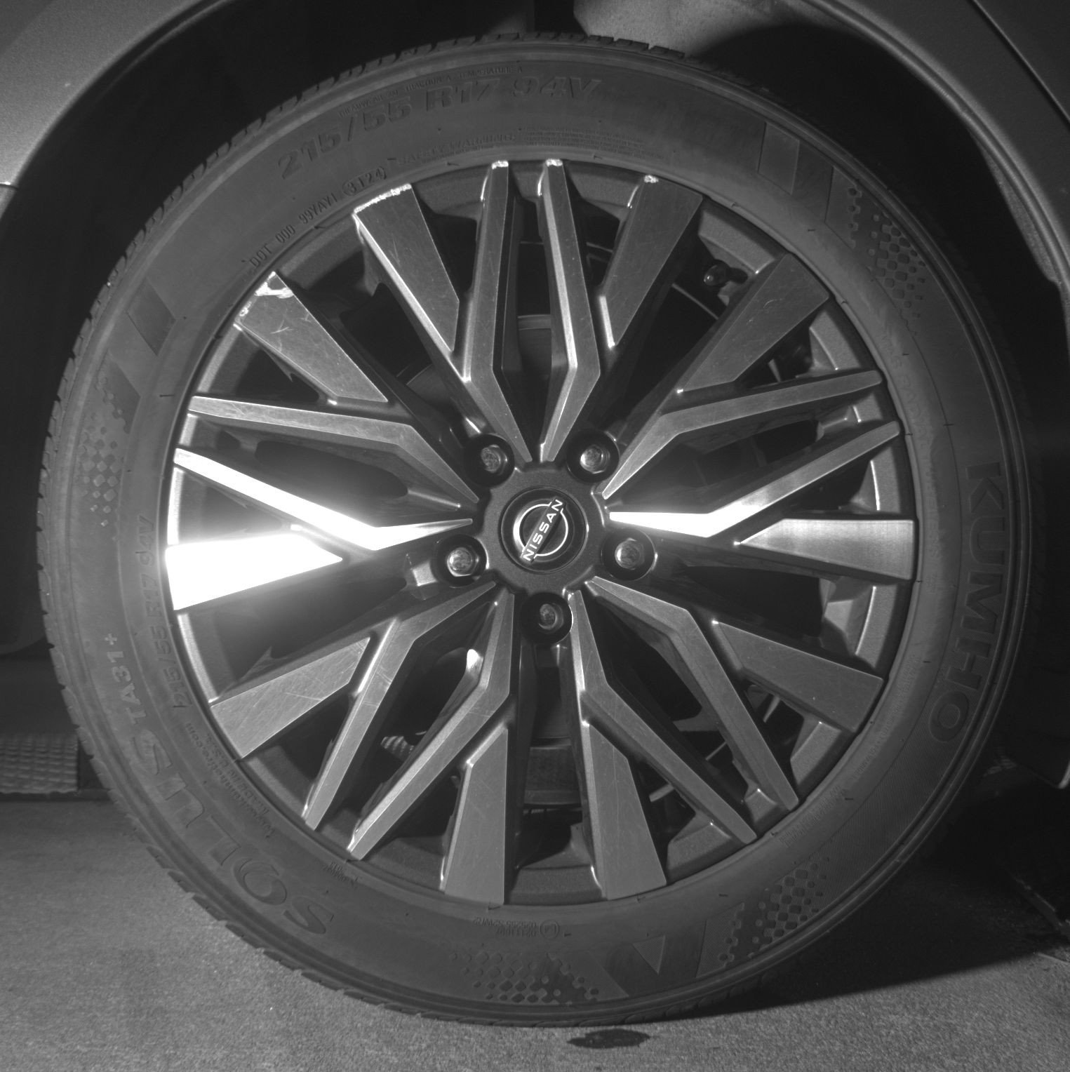 Thumbnail: 2025 Nissan Altima - 15