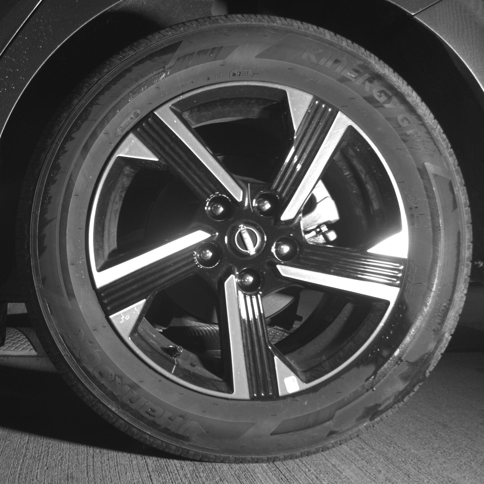 Thumbnail: 2025 Nissan Sentra - 11