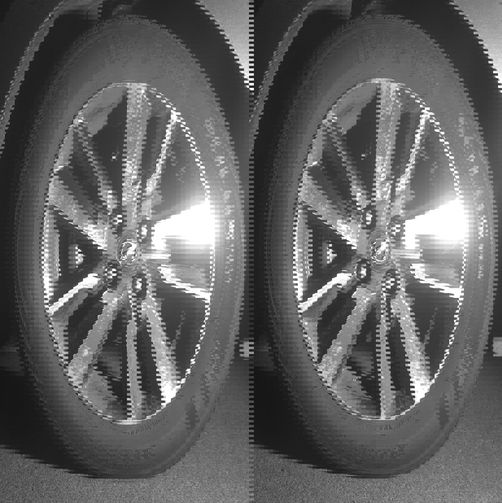 Thumbnail: 2025 Nissan Versa - 9