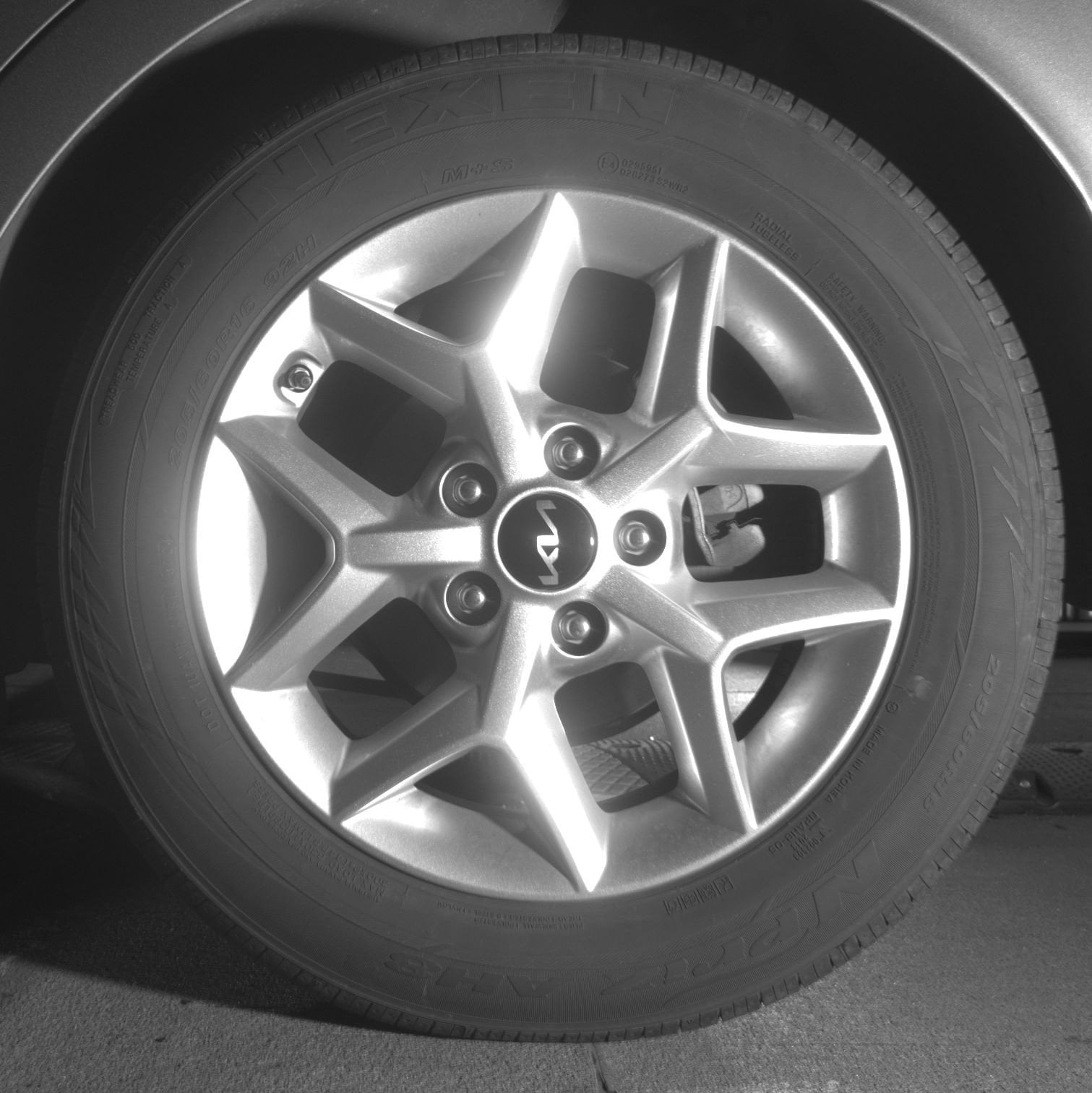 Thumbnail: 2025 Kia Soul - 14