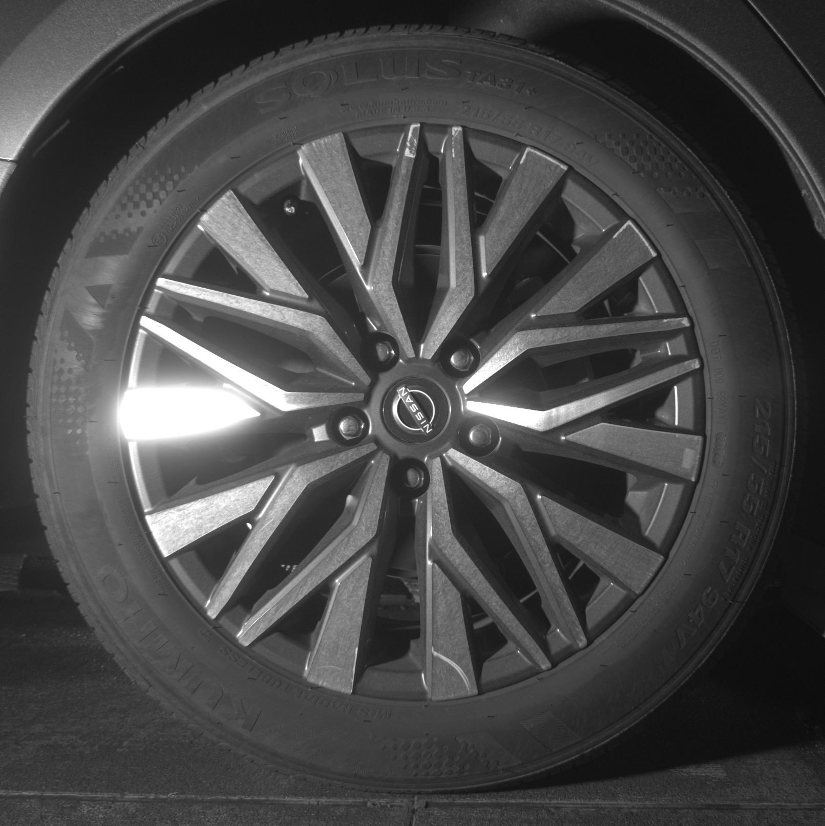 Thumbnail: 2025 Nissan Altima - 15