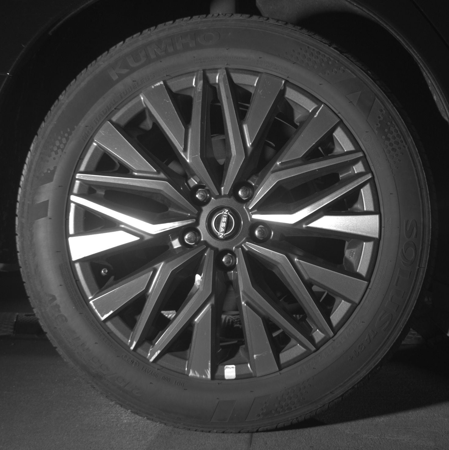 Thumbnail: 2025 Nissan Altima - 12