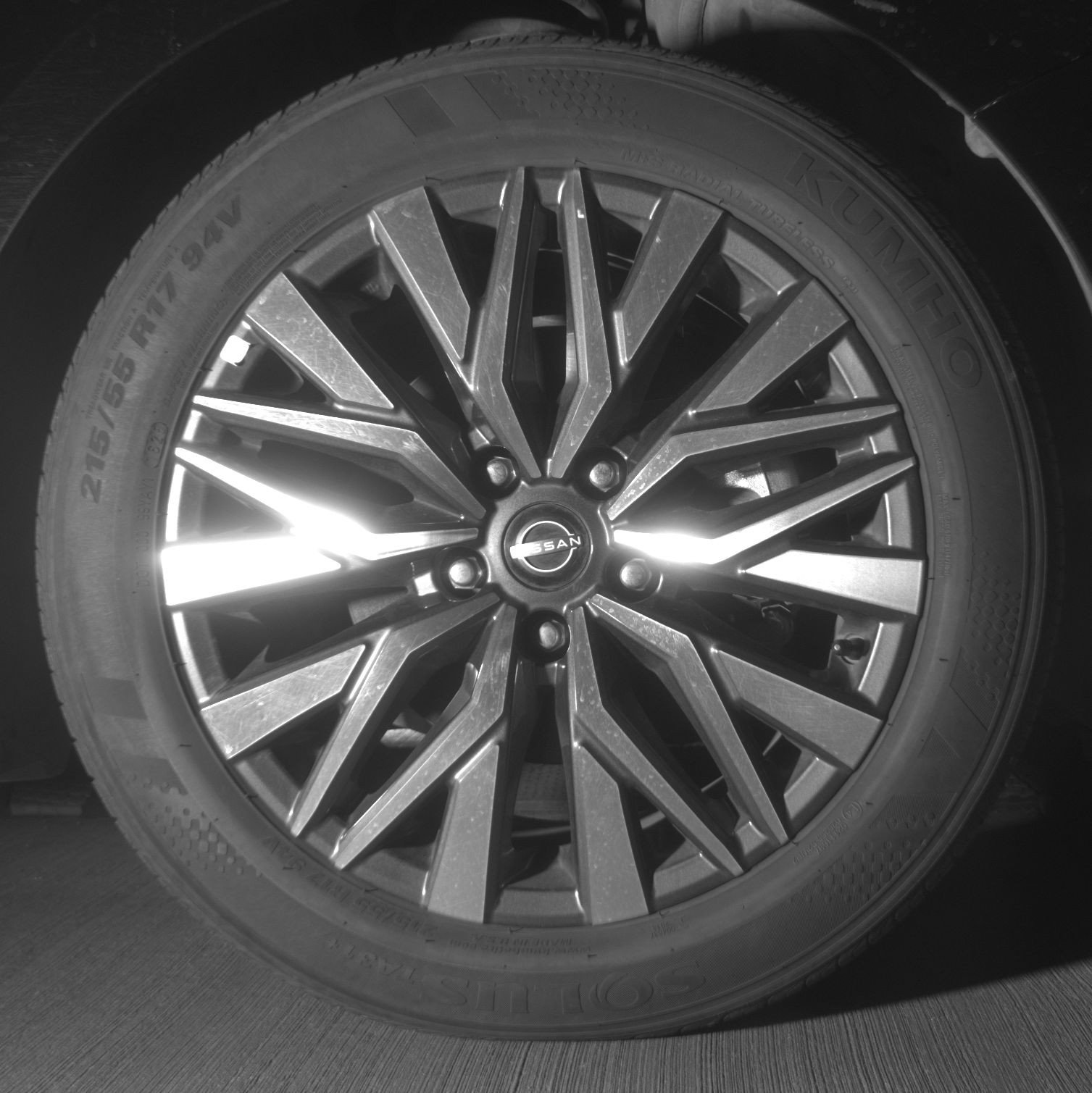 Thumbnail: 2025 Nissan Altima - 13
