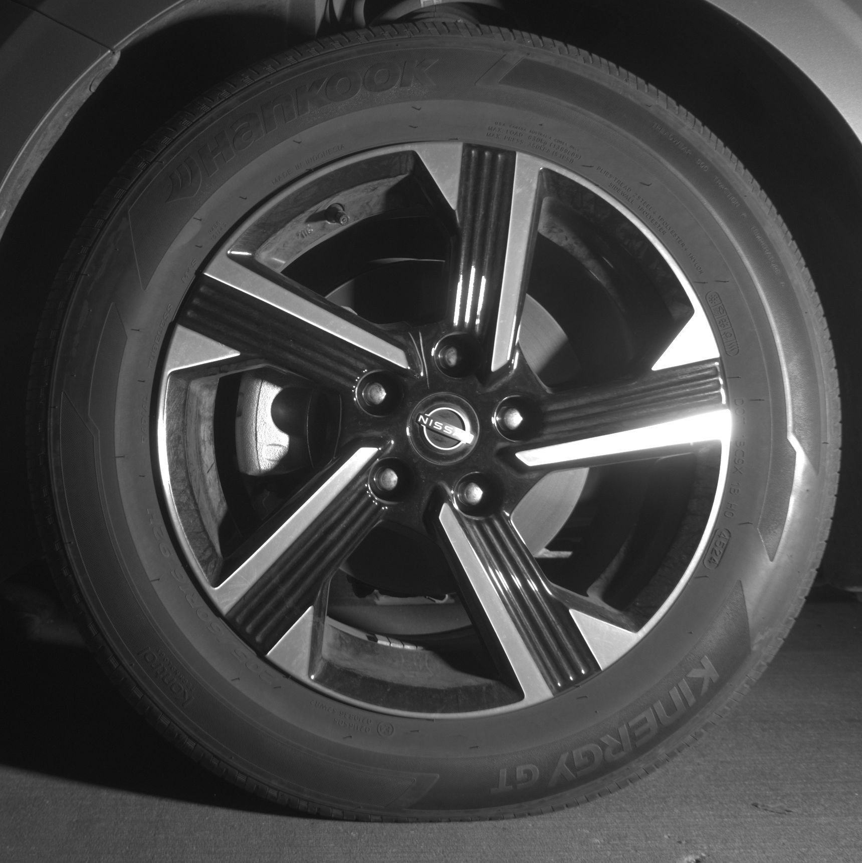 Thumbnail: 2025 Nissan Sentra - 12