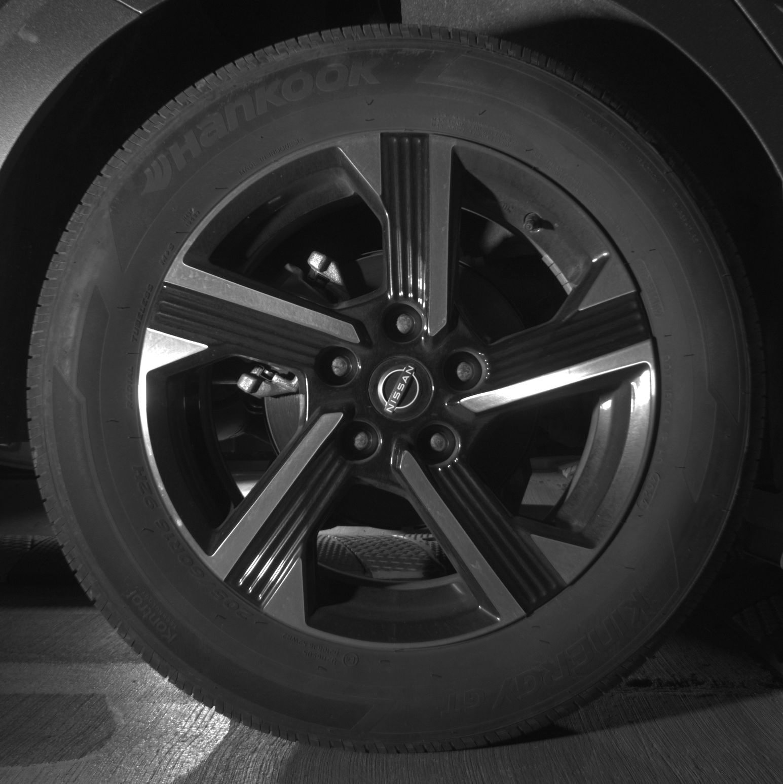 Thumbnail: 2025 Nissan Sentra - 12