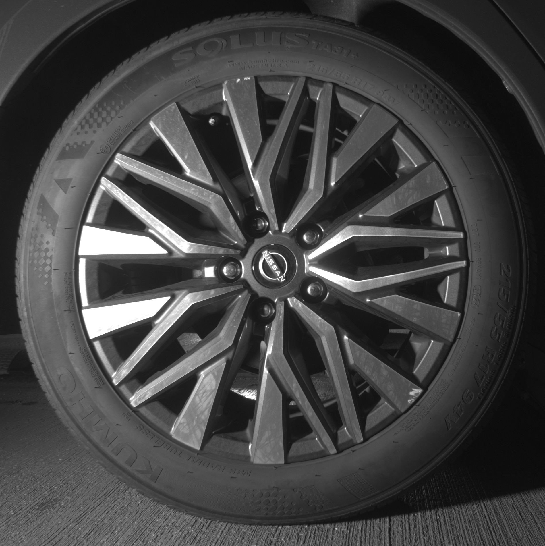 Thumbnail: 2025 Nissan Altima - 15