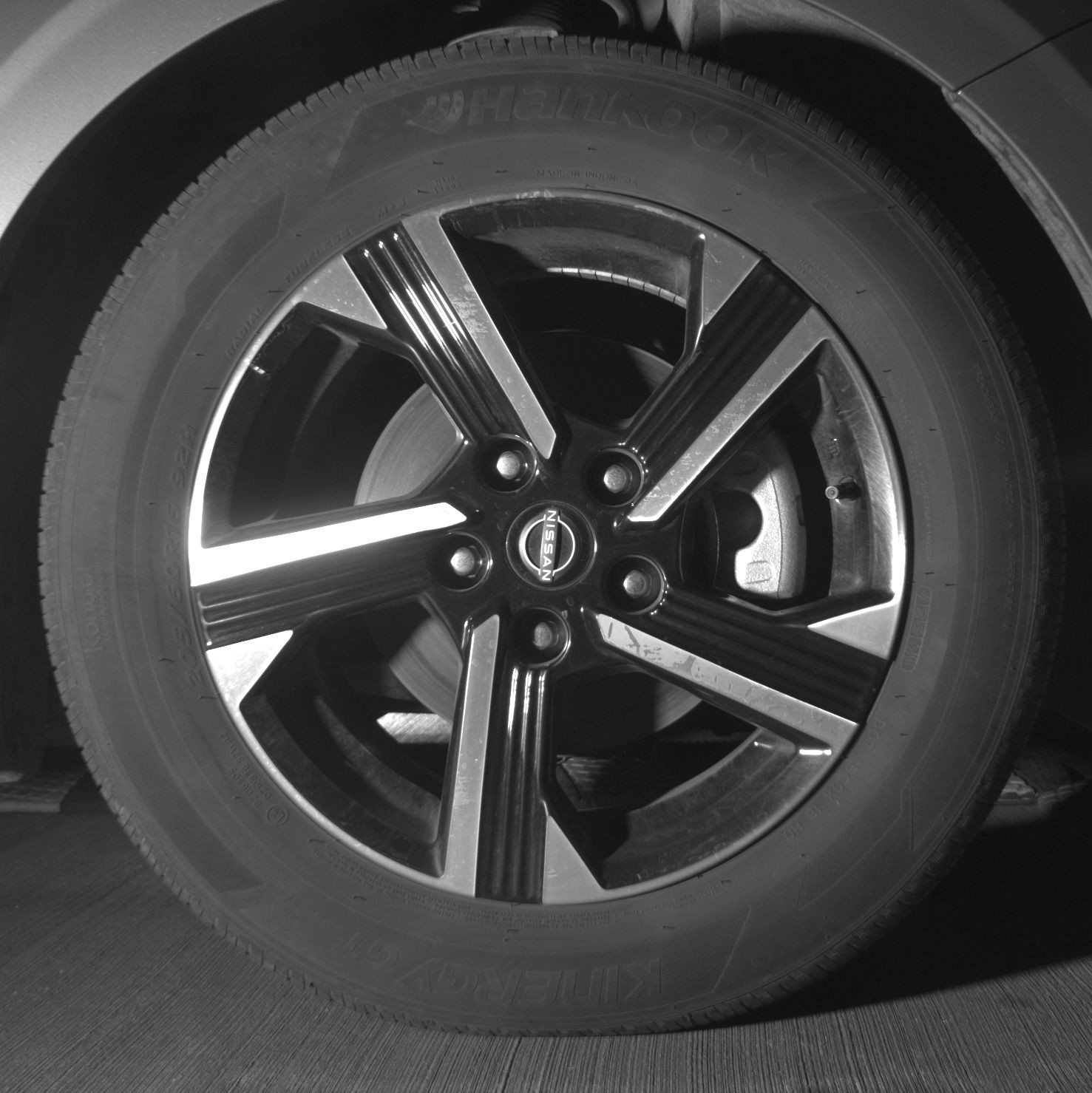 Thumbnail: 2025 Nissan Sentra - 10