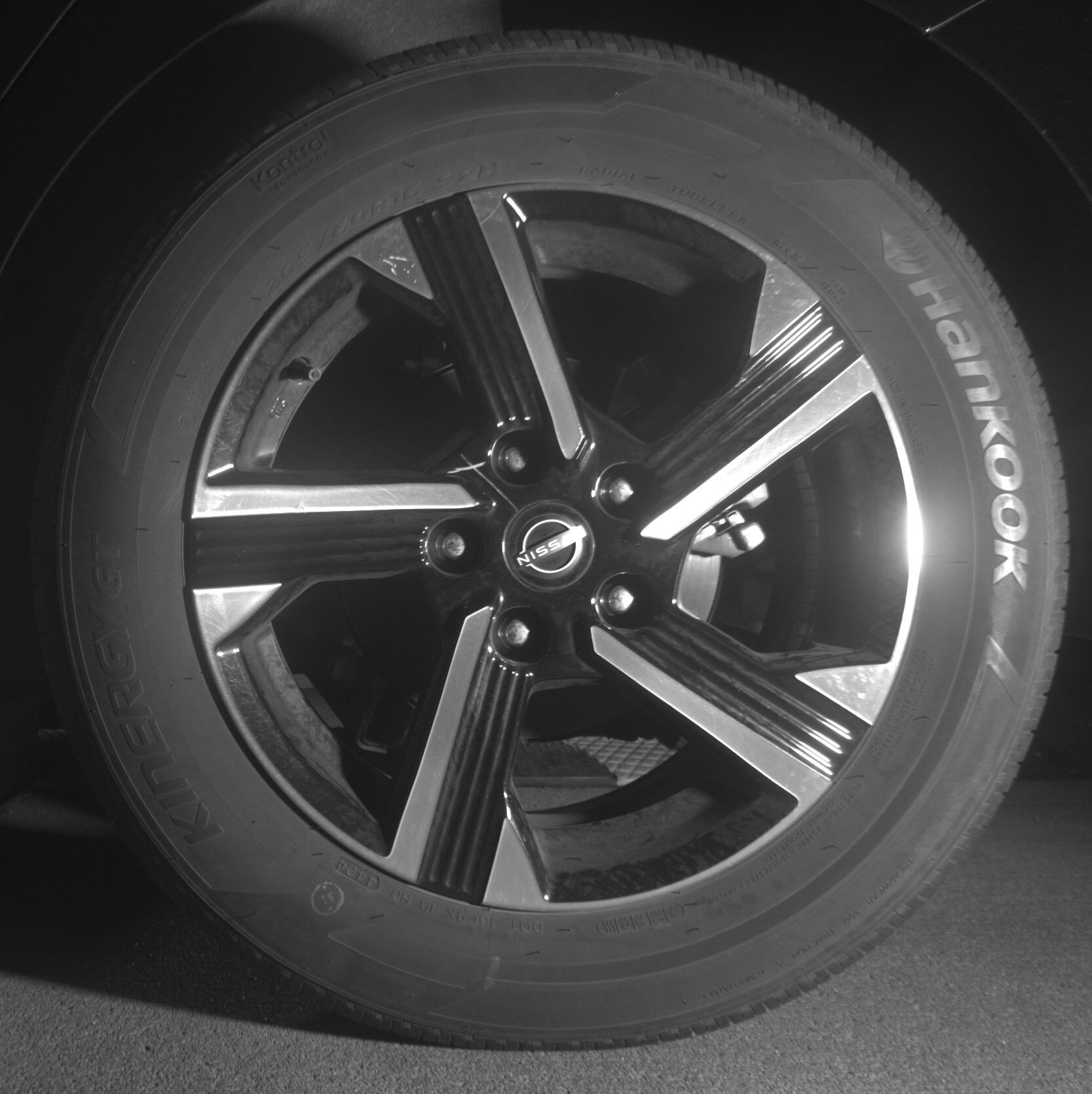 Thumbnail: 2025 Nissan Sentra - 14