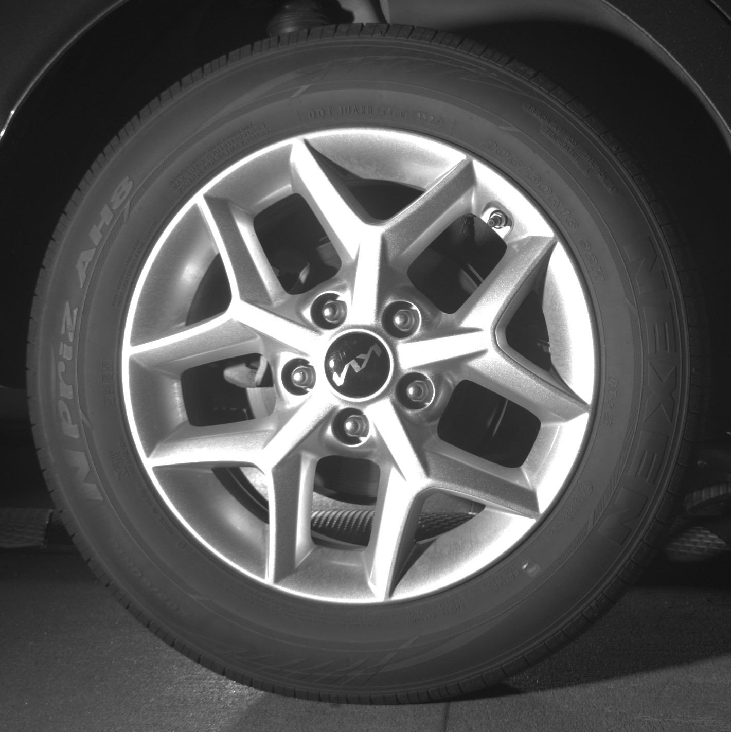 Thumbnail: 2025 Kia Soul - 15