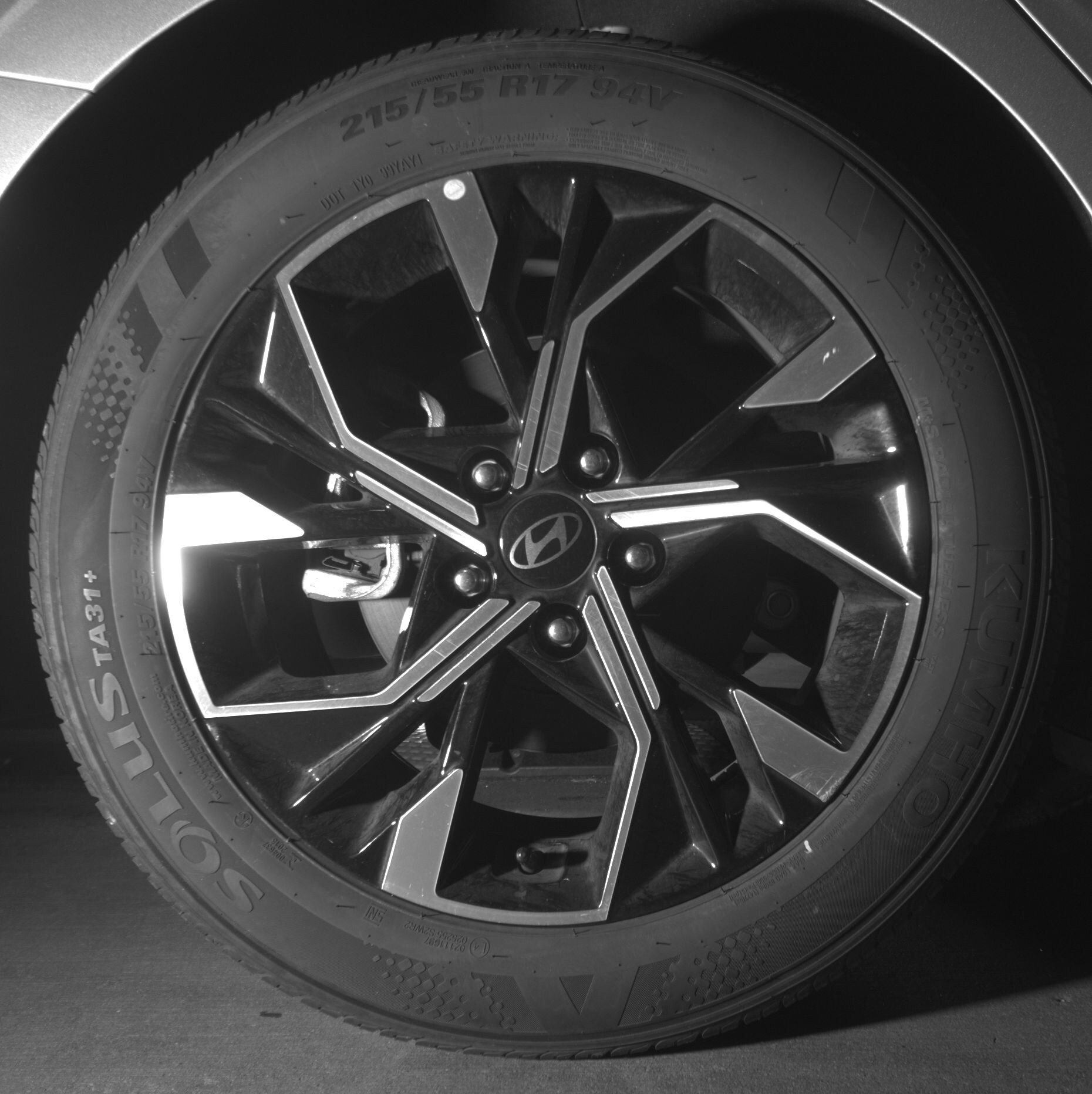 Thumbnail: 2025 Hyundai Sonata - 12