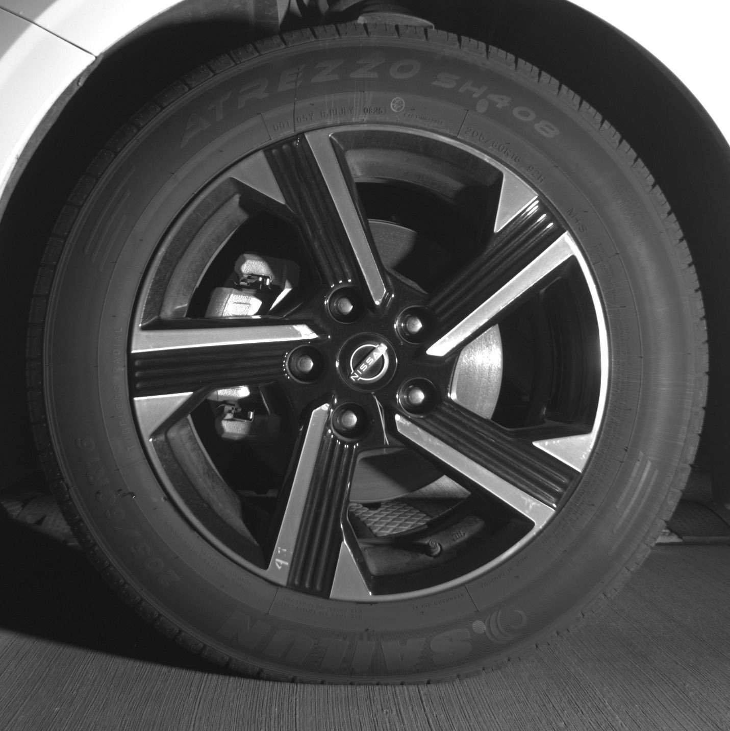 Thumbnail: 2025 Nissan Sentra - 12