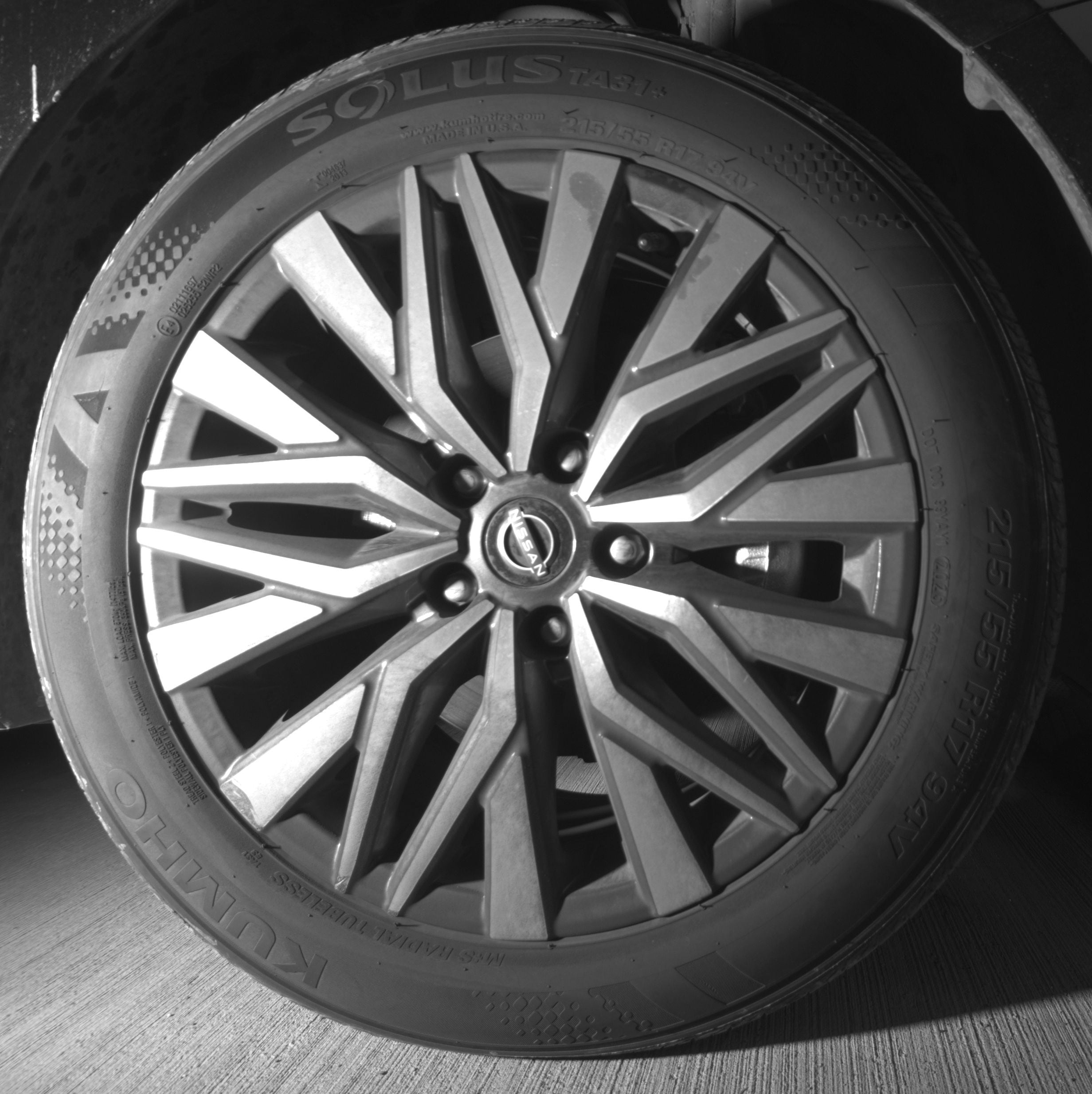 Thumbnail: 2025 Nissan Altima - 10