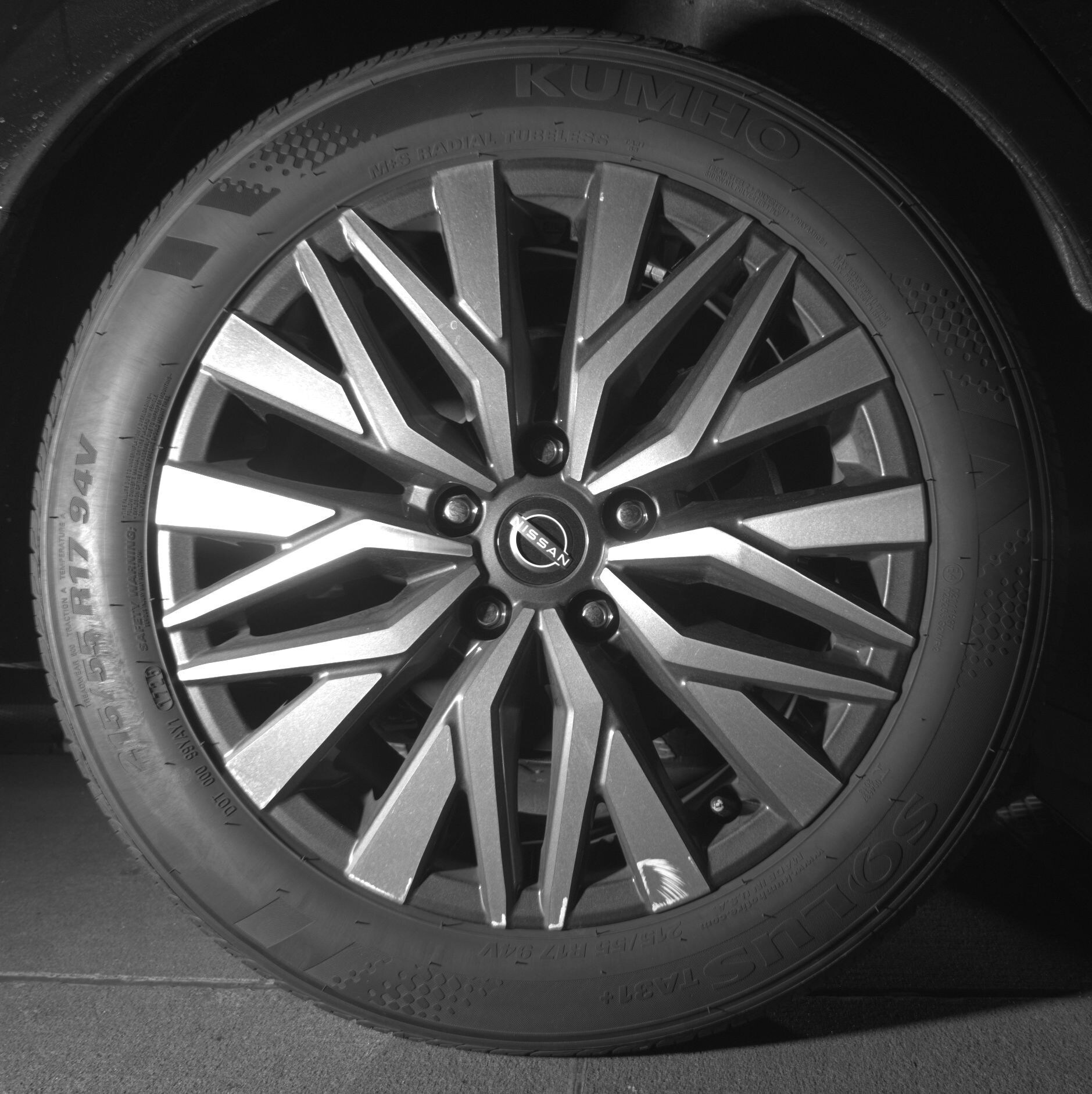 Thumbnail: 2025 Nissan Altima - 12