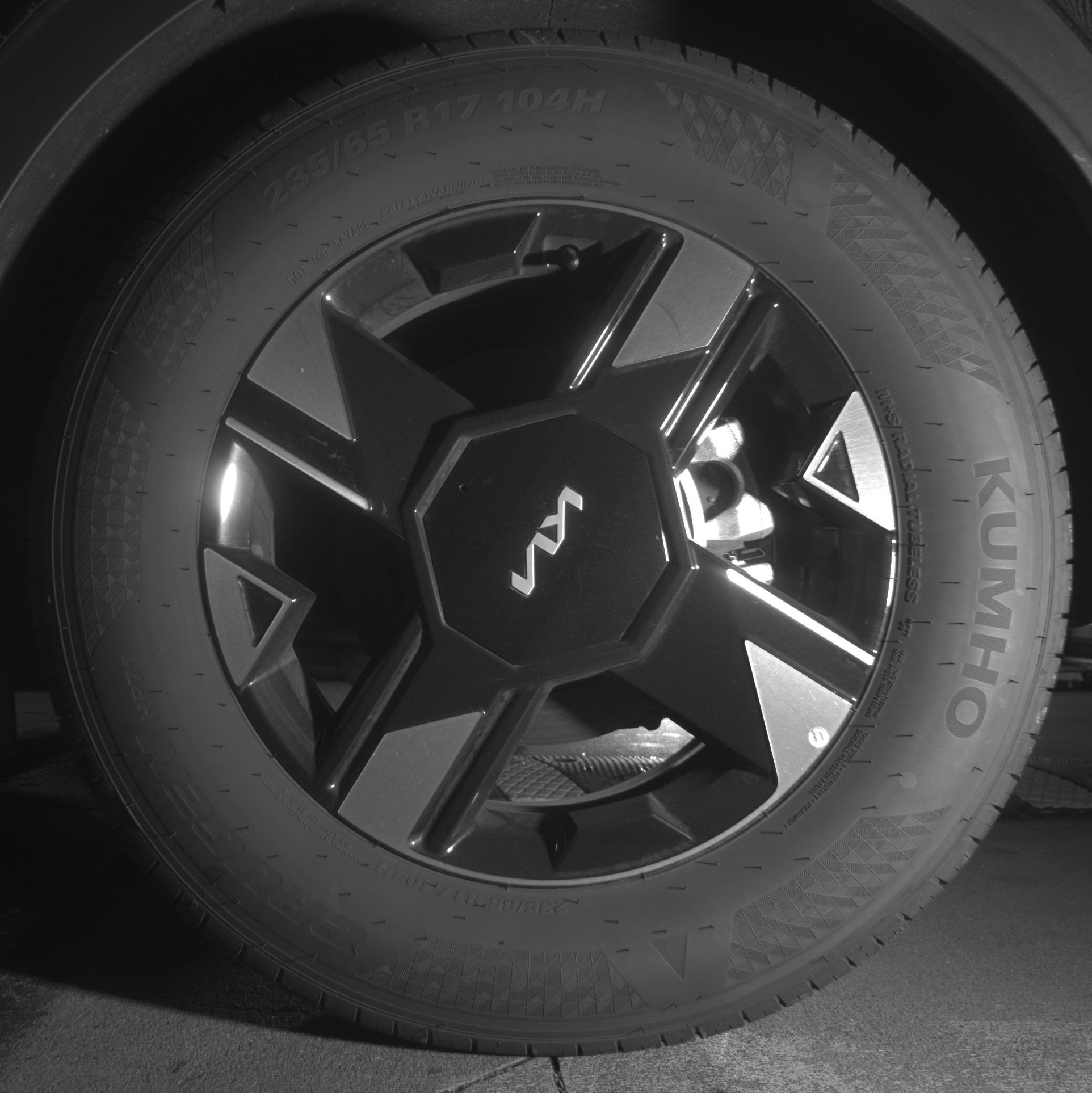 Thumbnail: 2026 Kia Sportage - 14