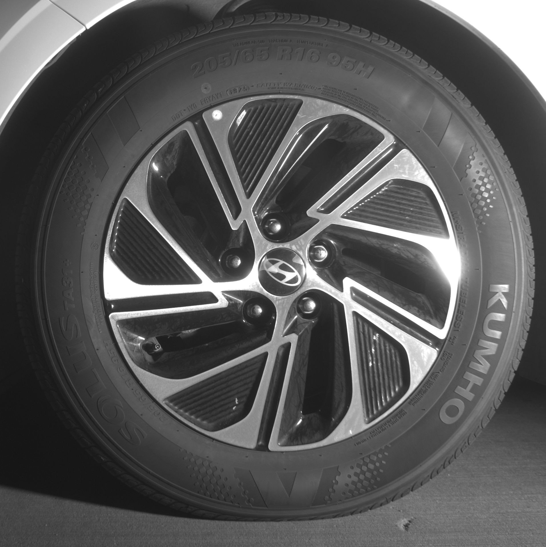 Thumbnail: 2026 Hyundai Sonata - 12